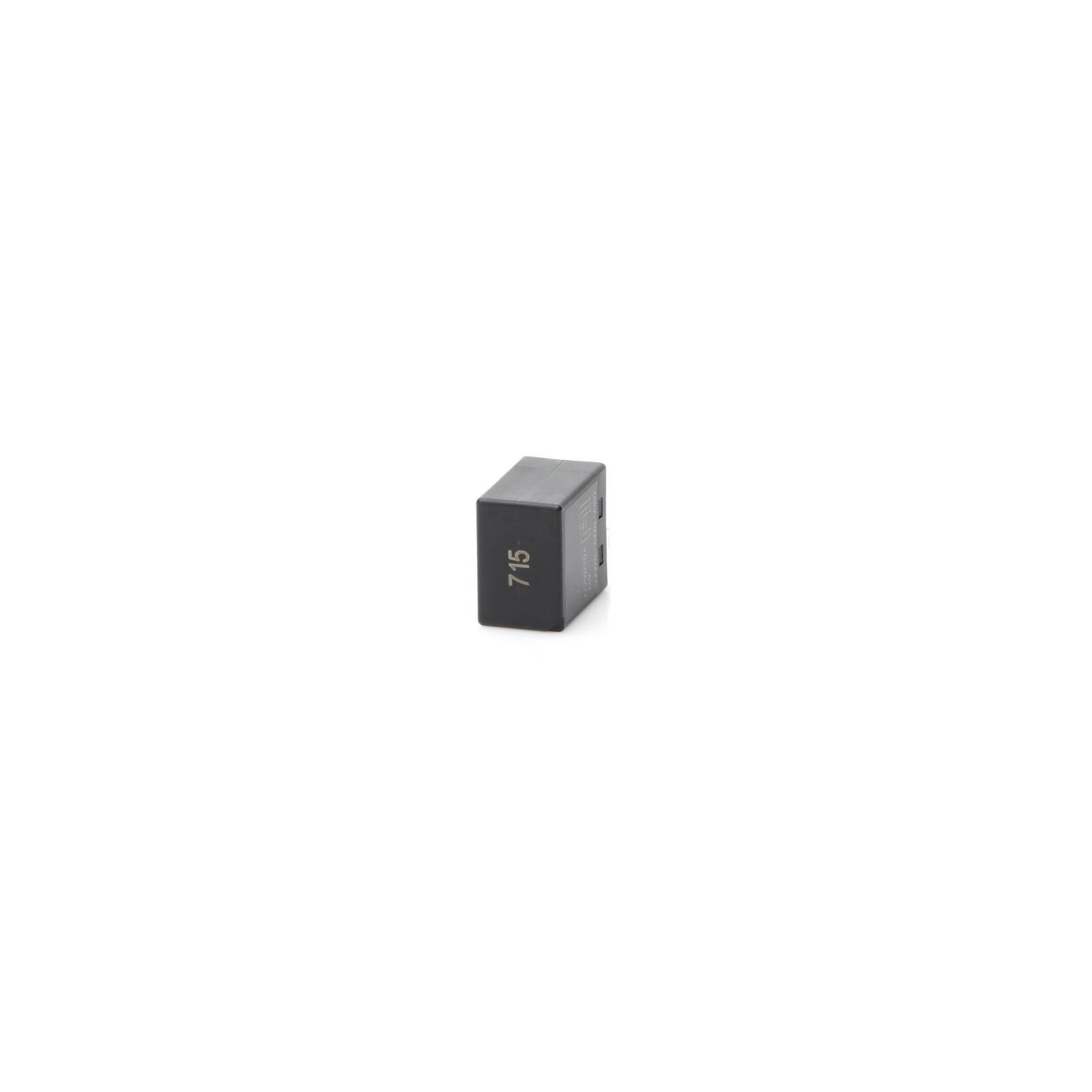 Original Iveco 5006312780 RELAY