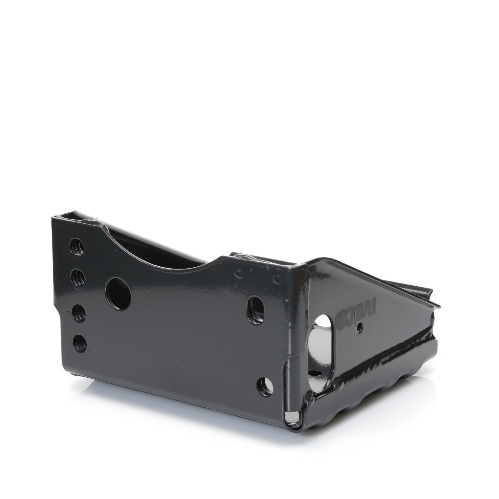 Original Iveco 500315626 Tragkonsole rechts, Luftfederung Daily 29L, 35S ab 1999