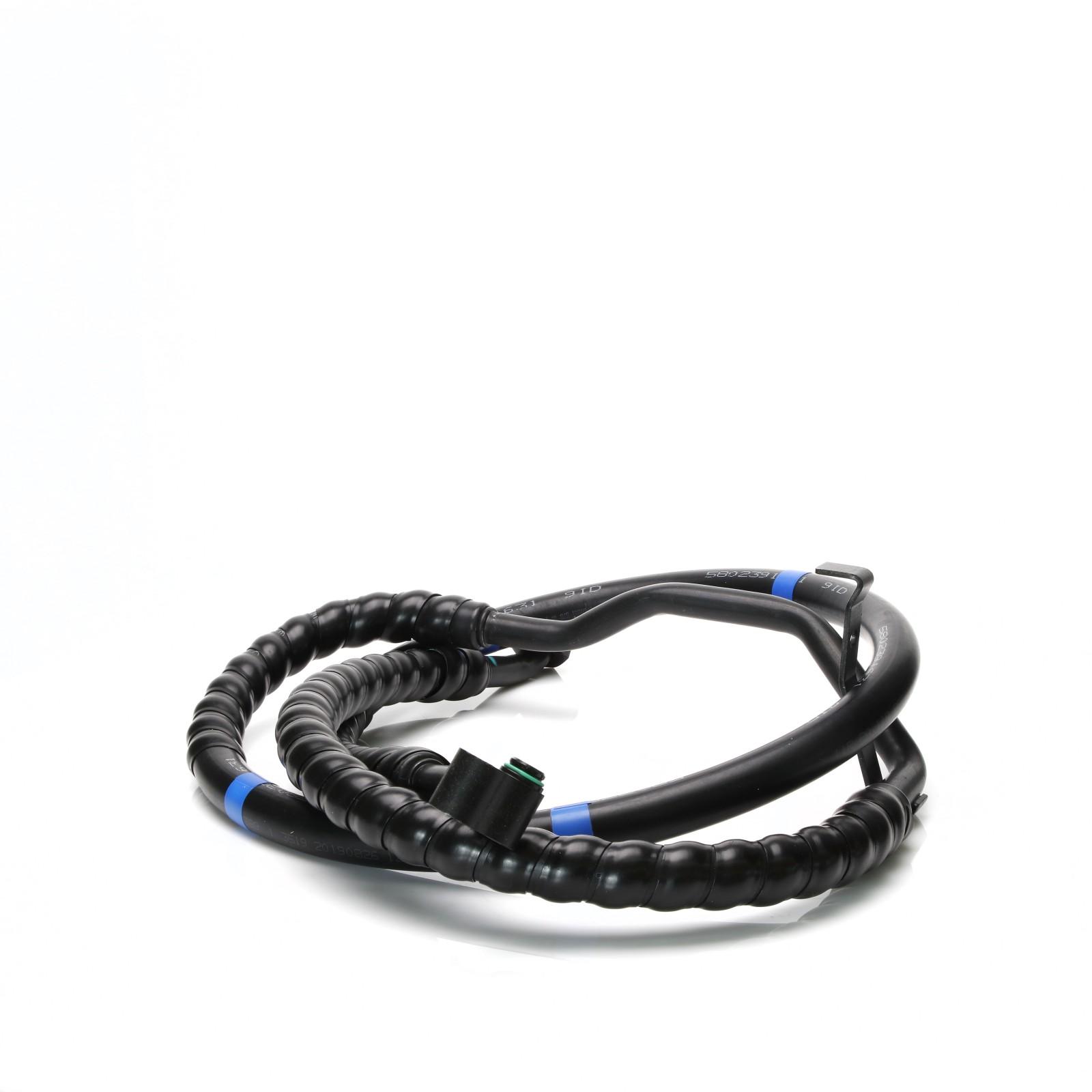 Original Iveco 5802391631 Schlauchleitung, Bremsschlauch Stralis