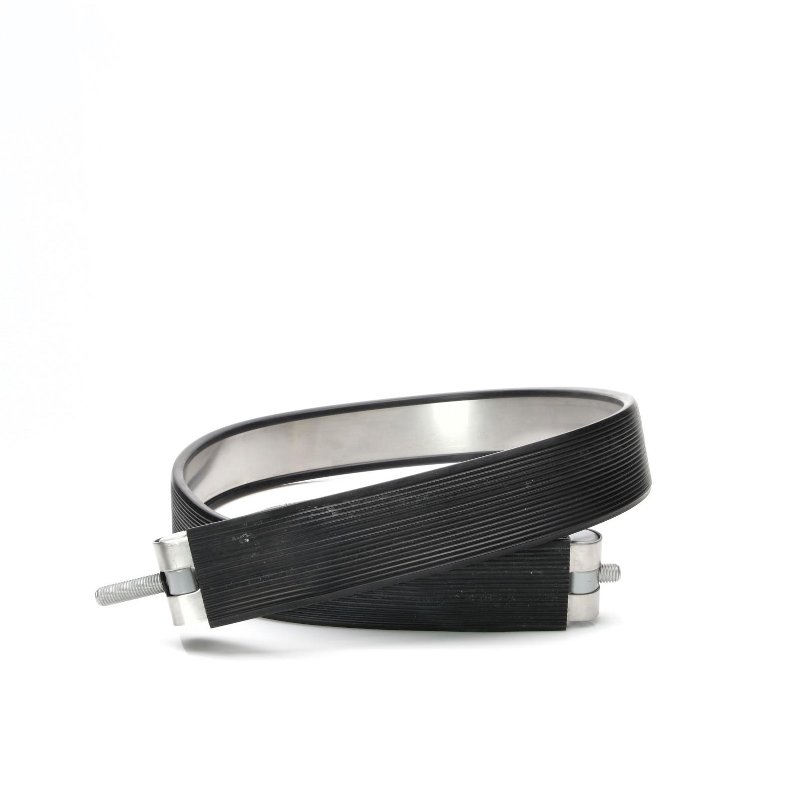 Original Iveco 41271918 STRAP