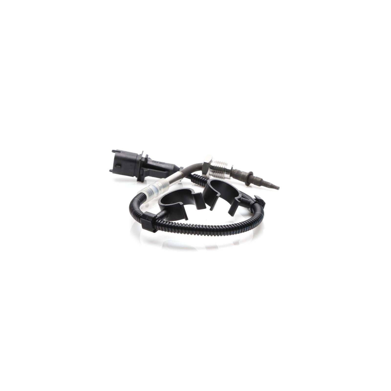 Original Iveco 5801744618 AGR-Abgastemperatursensor Daily 3.0 ab 2014