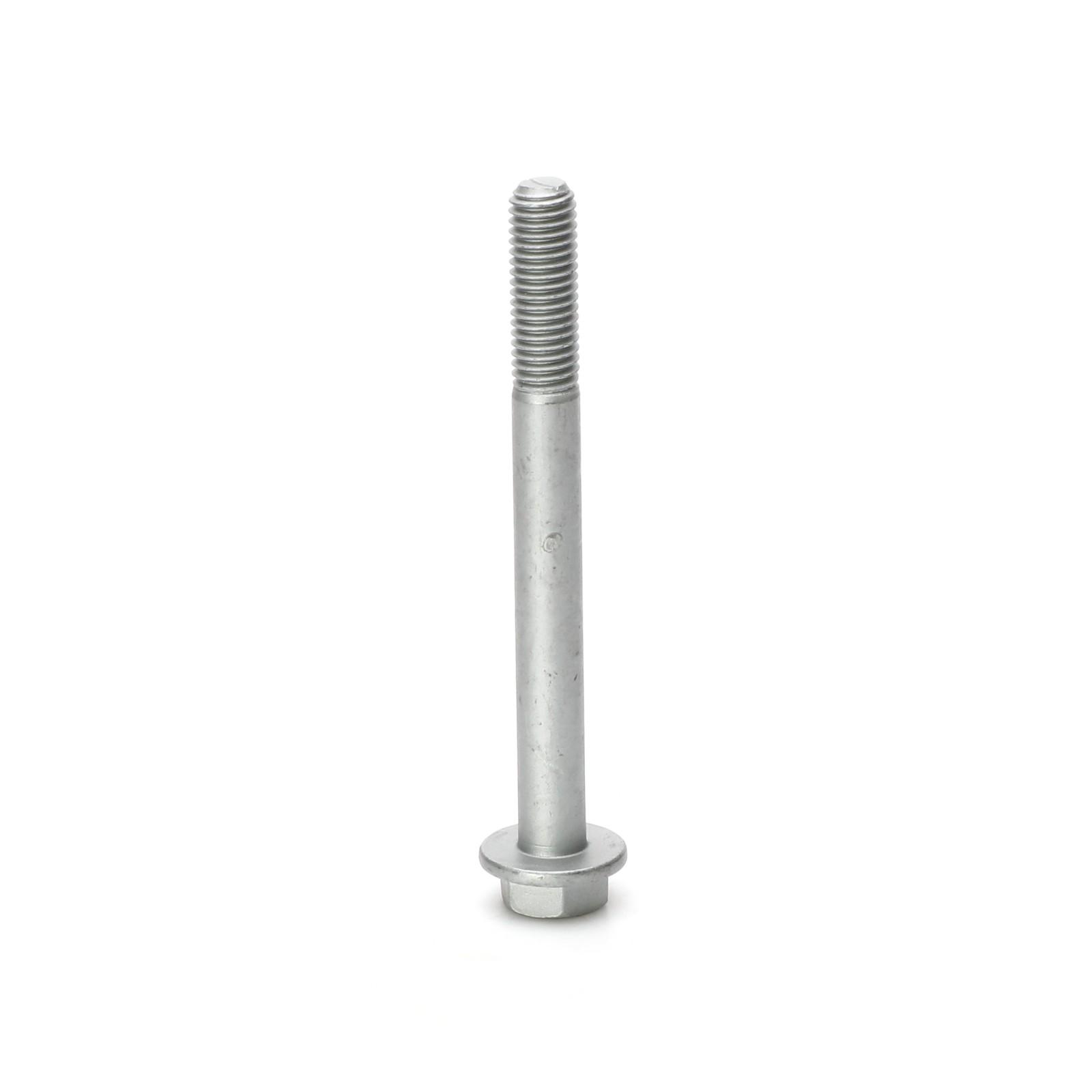 Original Iveco 16593125 HEXAGON BOLT Original Iveco 16593125 HEXAGON BOLT
