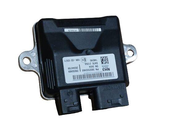 Original Iveco 5802502460 NH3 Steuermodul Stralis, EuroCargo, Crossway, Urbanway