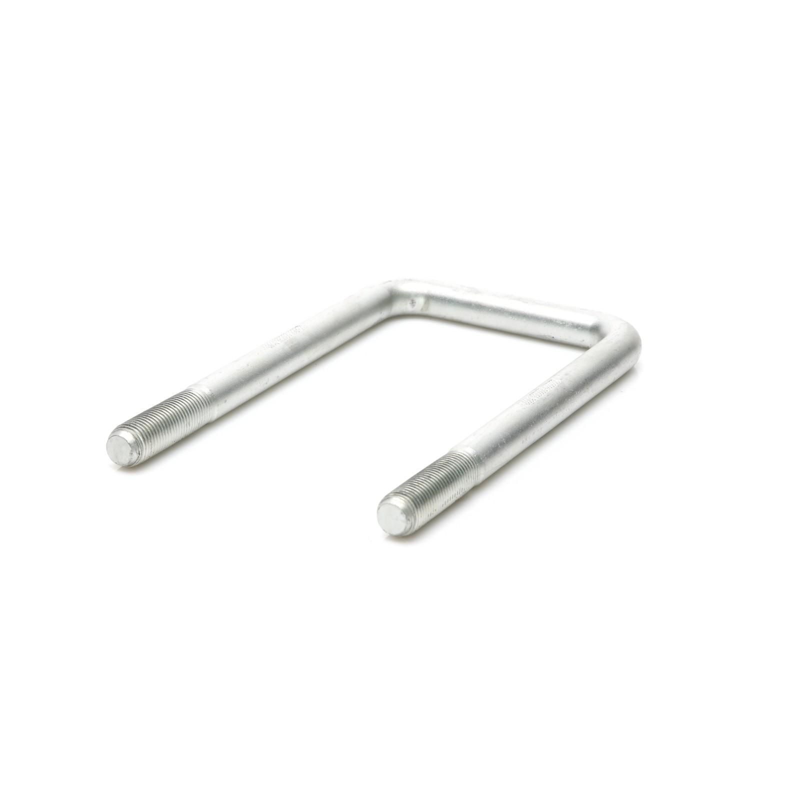 Original Iveco 504095215 Federbride Daily