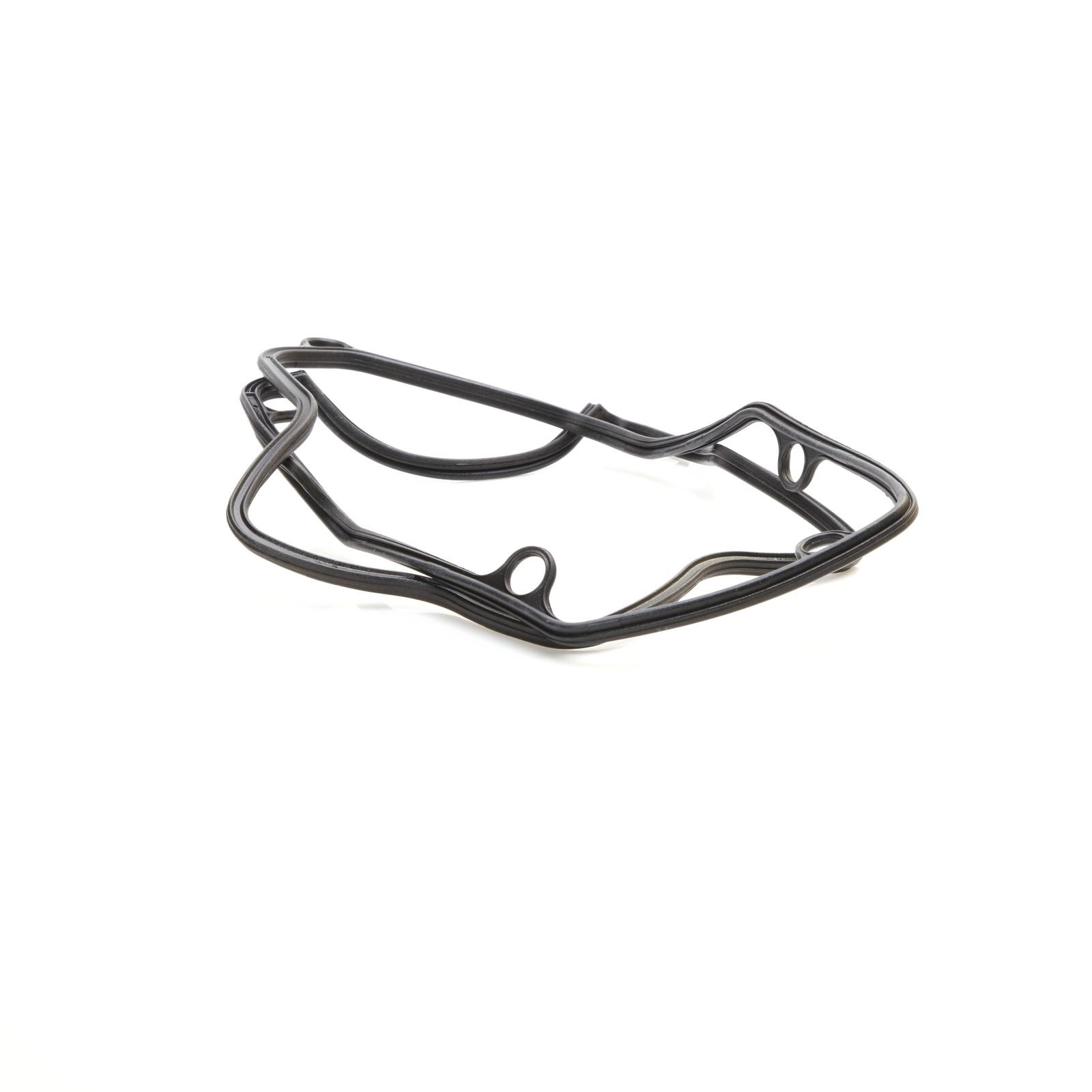 Original Iveco 500388381 Dichtung, Zylinderkopfhaube Daily II, III