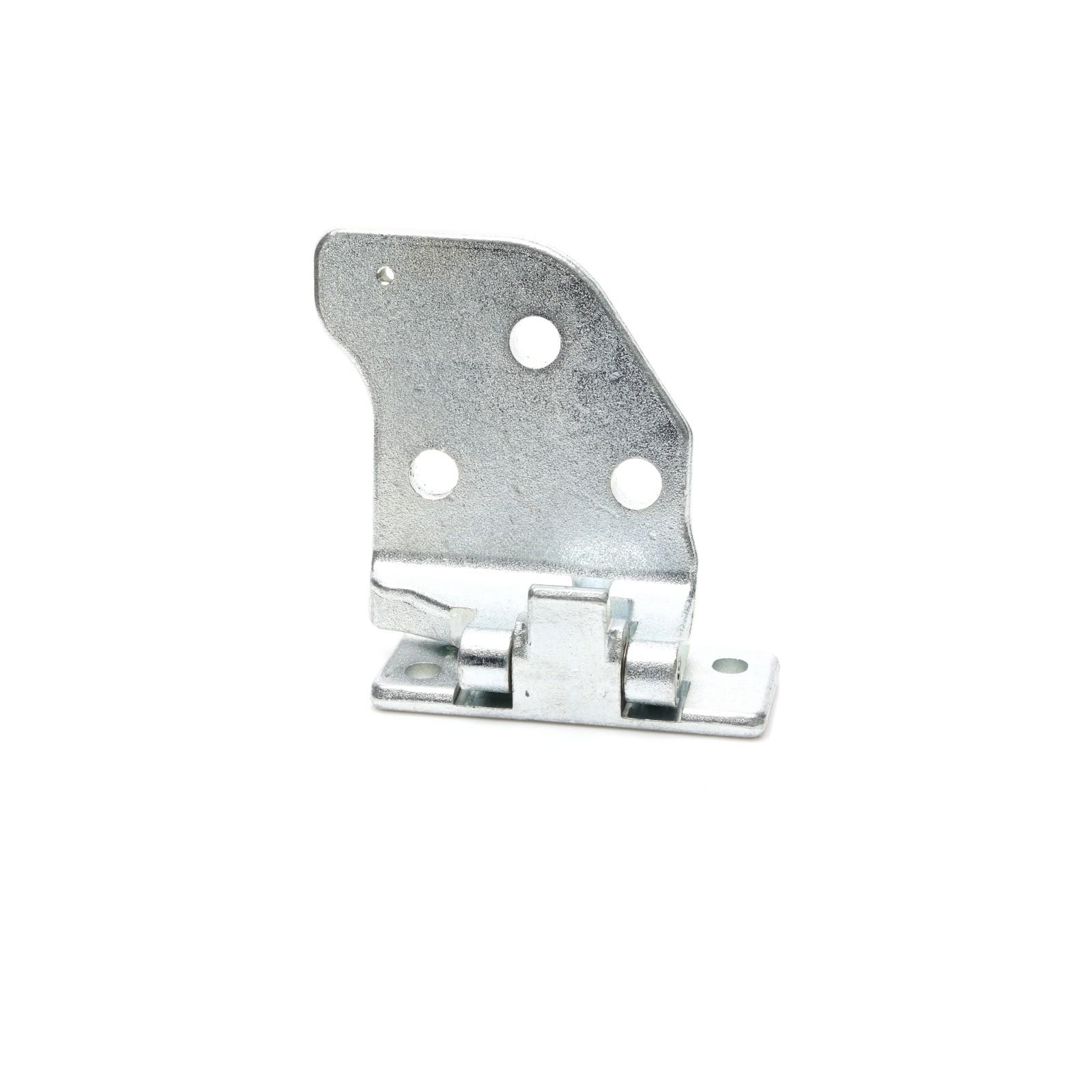 Original Iveco 5802244816 Türscharnier oben links Stralis S-WAY X-WAY