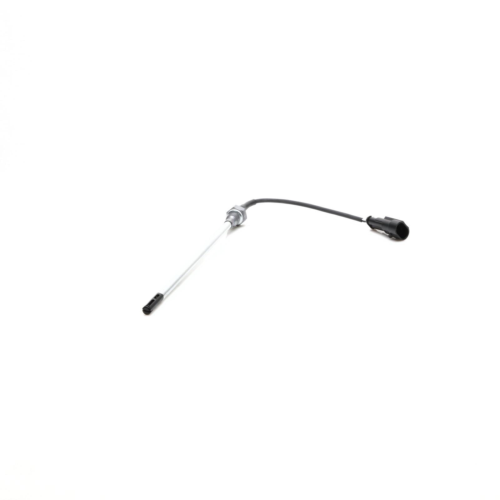 Original Iveco 504025457 Sensor, Motorölstand Daily 2.8, 3.0 ab 2000 Original Iveco 504025457 Sensor, Motorölstand Daily 2.8, 3.0 ab 2000