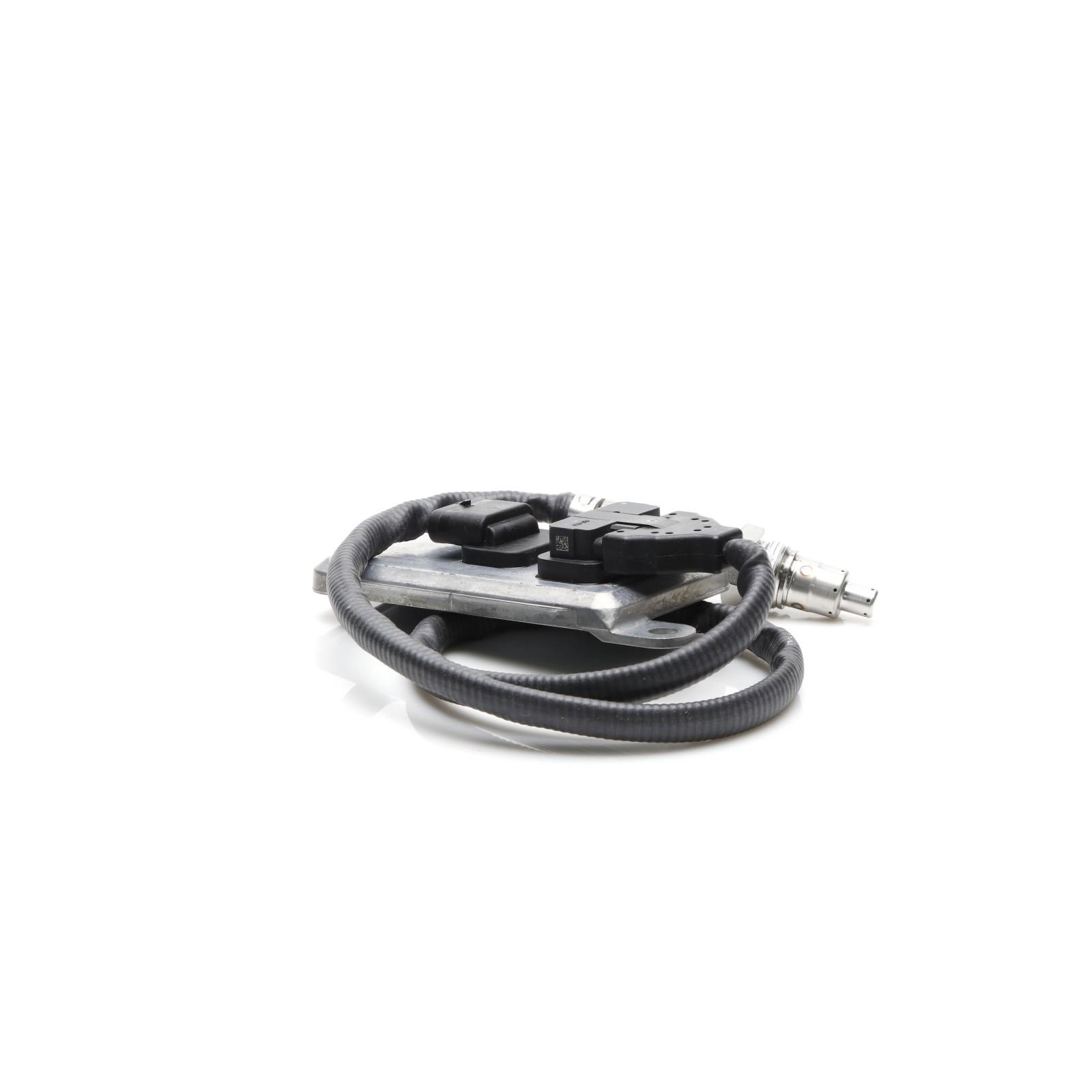 Original Iveco 5801777219 NOx-Sensor L=608 MM Stralis I-II, Trakker, X-Way Original Iveco 5801777219 NOx-Sensor L=608 MM Stralis I-II, Trakker, X-Way