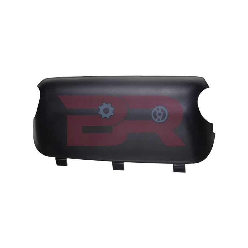 Botto Ricambi BRCA0971 Aussenspiegeldeckel Links Iveco 93190971