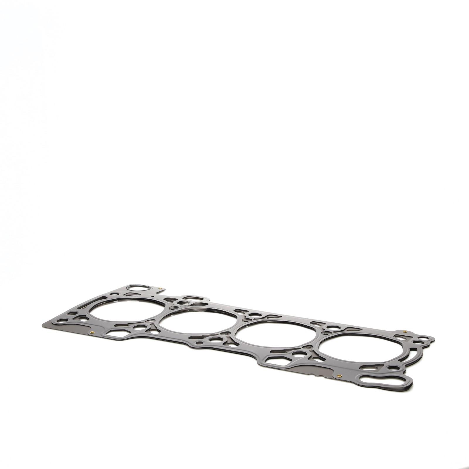 Original Iveco 5801841070 Zylinderkopfdichtung 1.1 mm Daily 2.3 ab 1999, Ducato