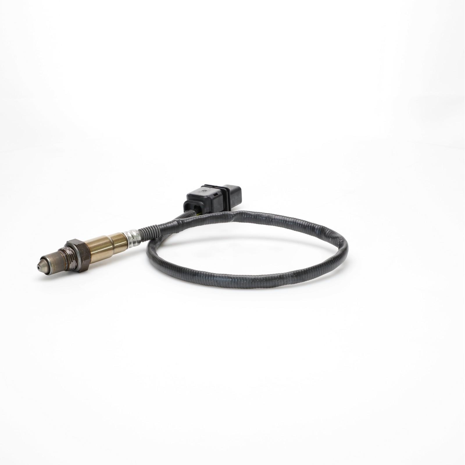 Original Iveco 5802893460 Lambda Sensor Daily EURO 5 ab 2012
