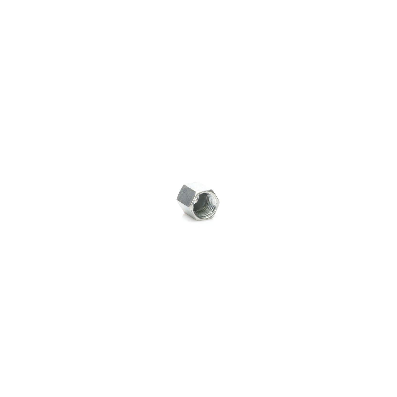Original Iveco 16506615 UNION NUT Original Iveco 16506615 UNION NUT