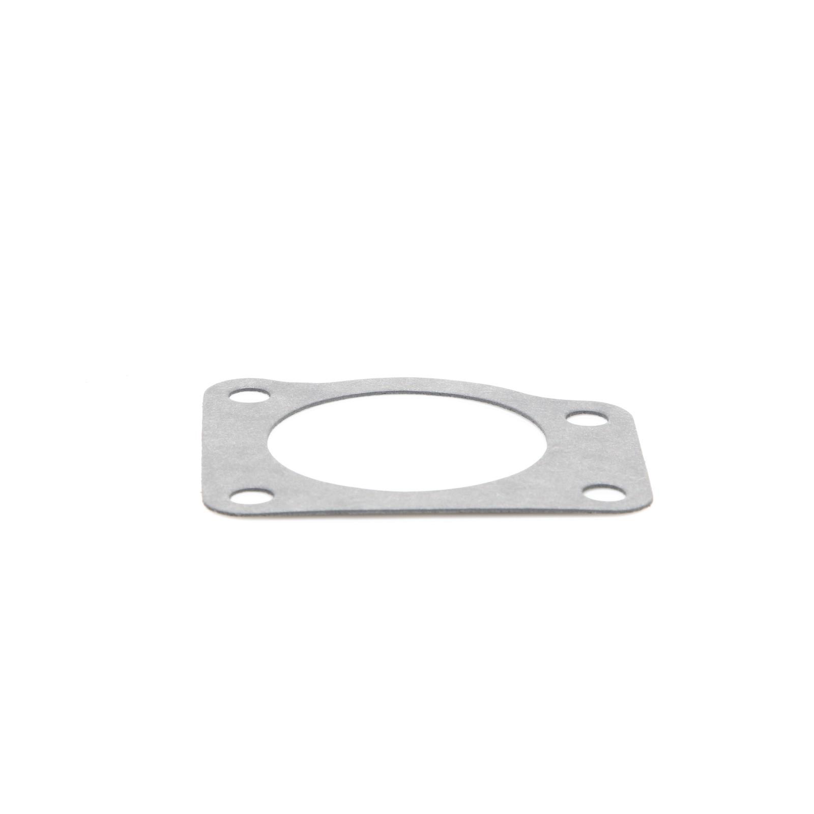 Original Iveco 5802102052 Drosselklappendichtung Daily 3.0 ab 2006, Ducato