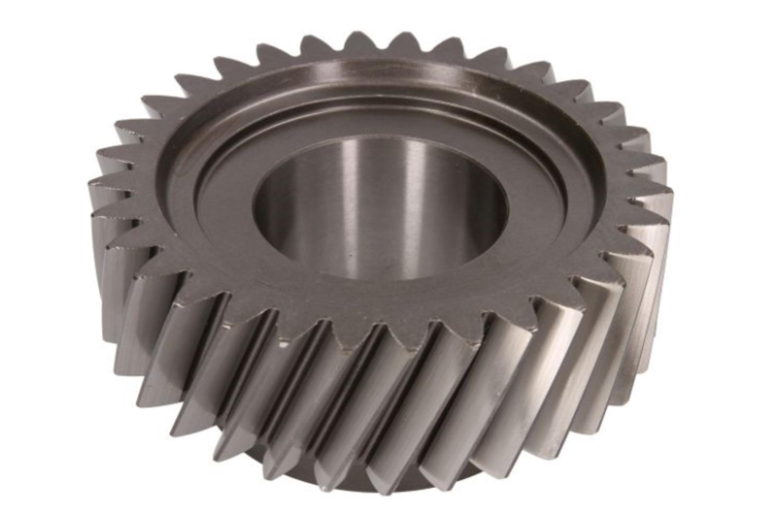 Original Iveco 42561142 GEAR/WHEEL Original Iveco 42561142 GEAR/WHEEL