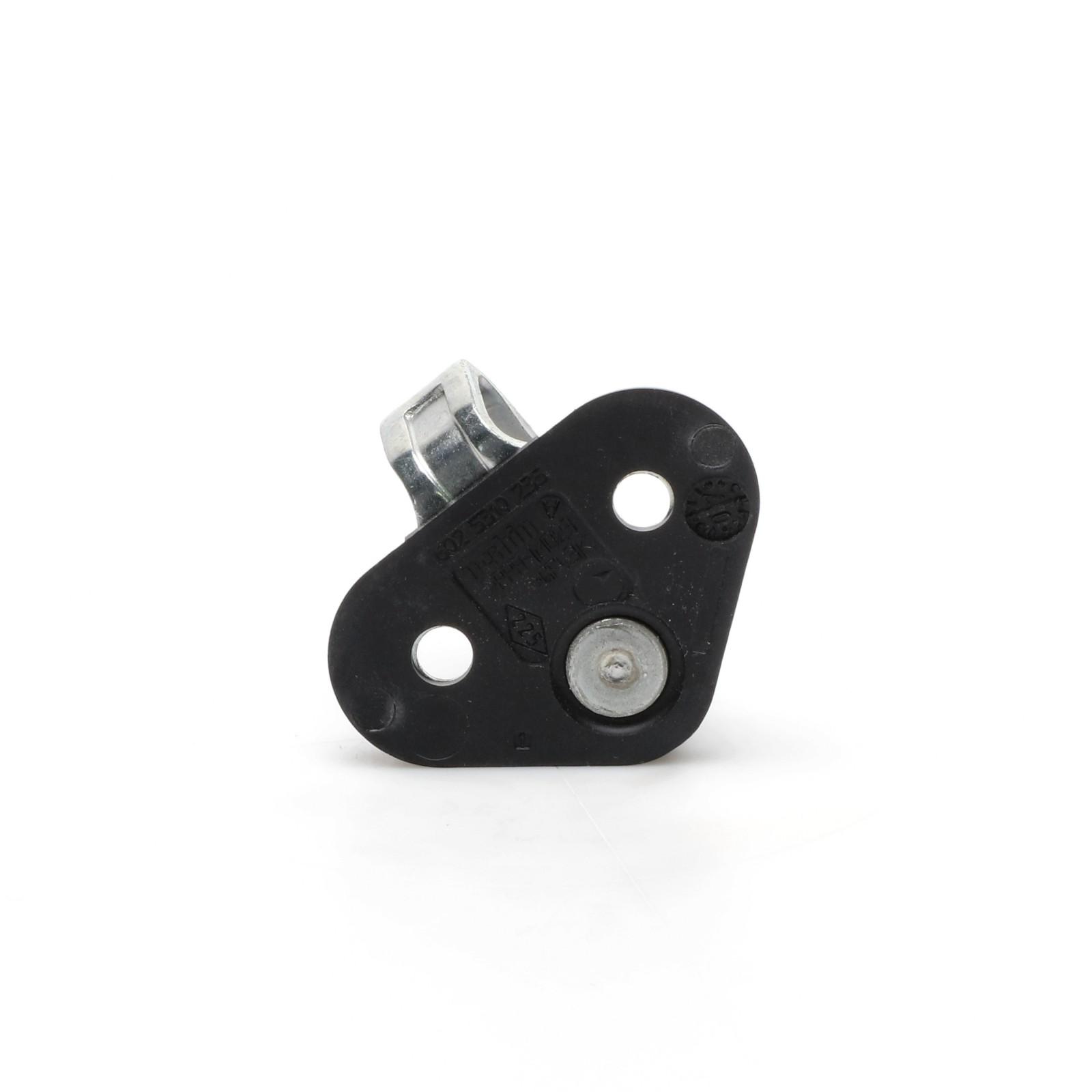 Original Iveco 5801352910 Schließbügel Vordertür links / rechts Daily 1998-2013 Original Iveco 5801352910 Schließbügel Vordertür links / rechts Daily 1998-2013