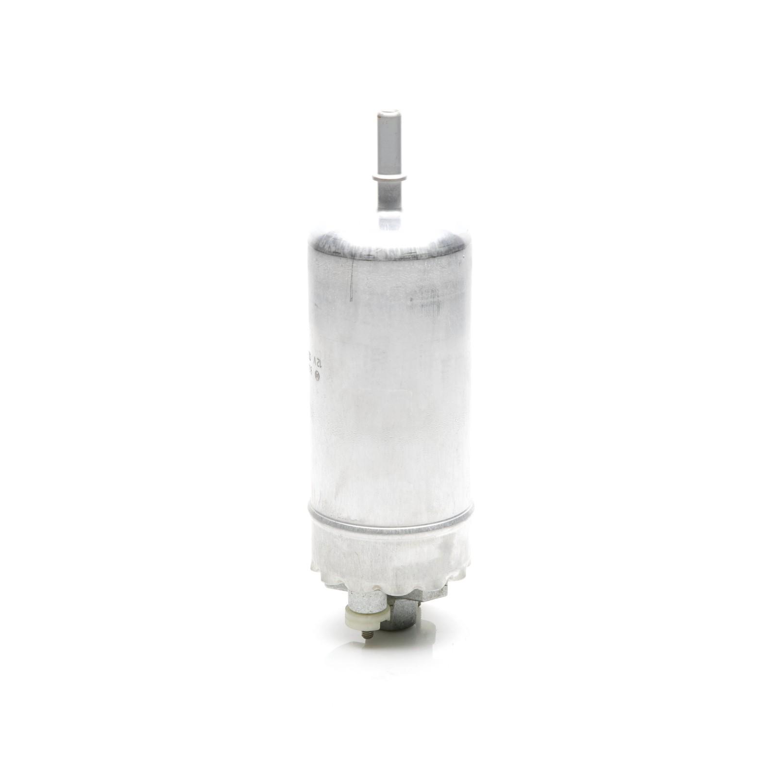 Original Iveco 69503673 Kraftstoffpumpe Daily