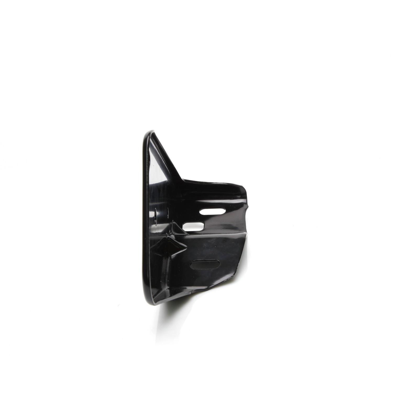 Original Iveco 500333818 Stoßstangenhalterung vorne rechts Daily 65C 1998 - 2011