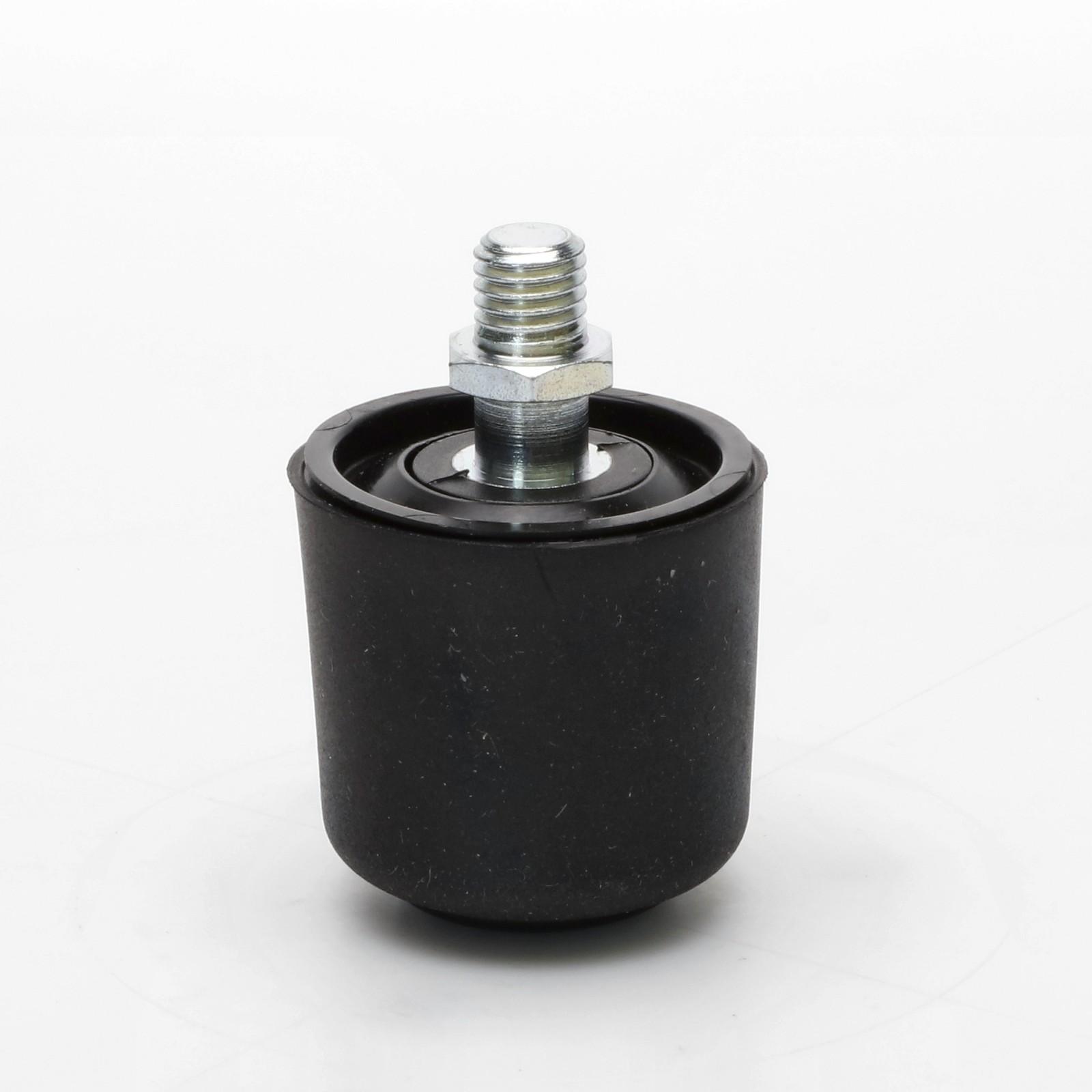 Original Iveco 504056725 Türmagnet Daily 2.3, 2.8, 3.0