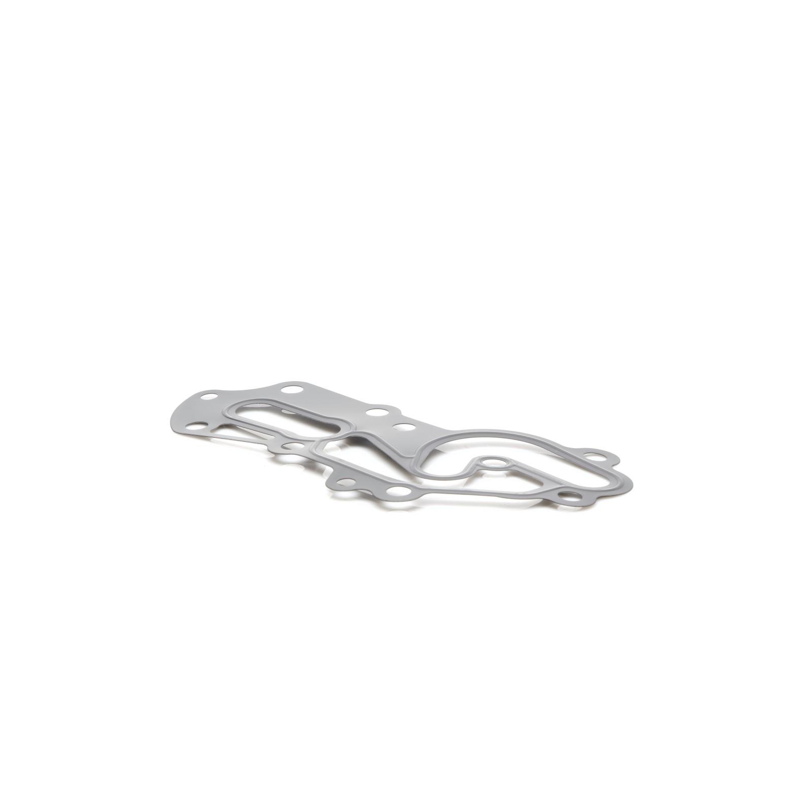 Original Iveco 504163617 Dichtung Ölkühler Ducato 3.0 2006 - 2021