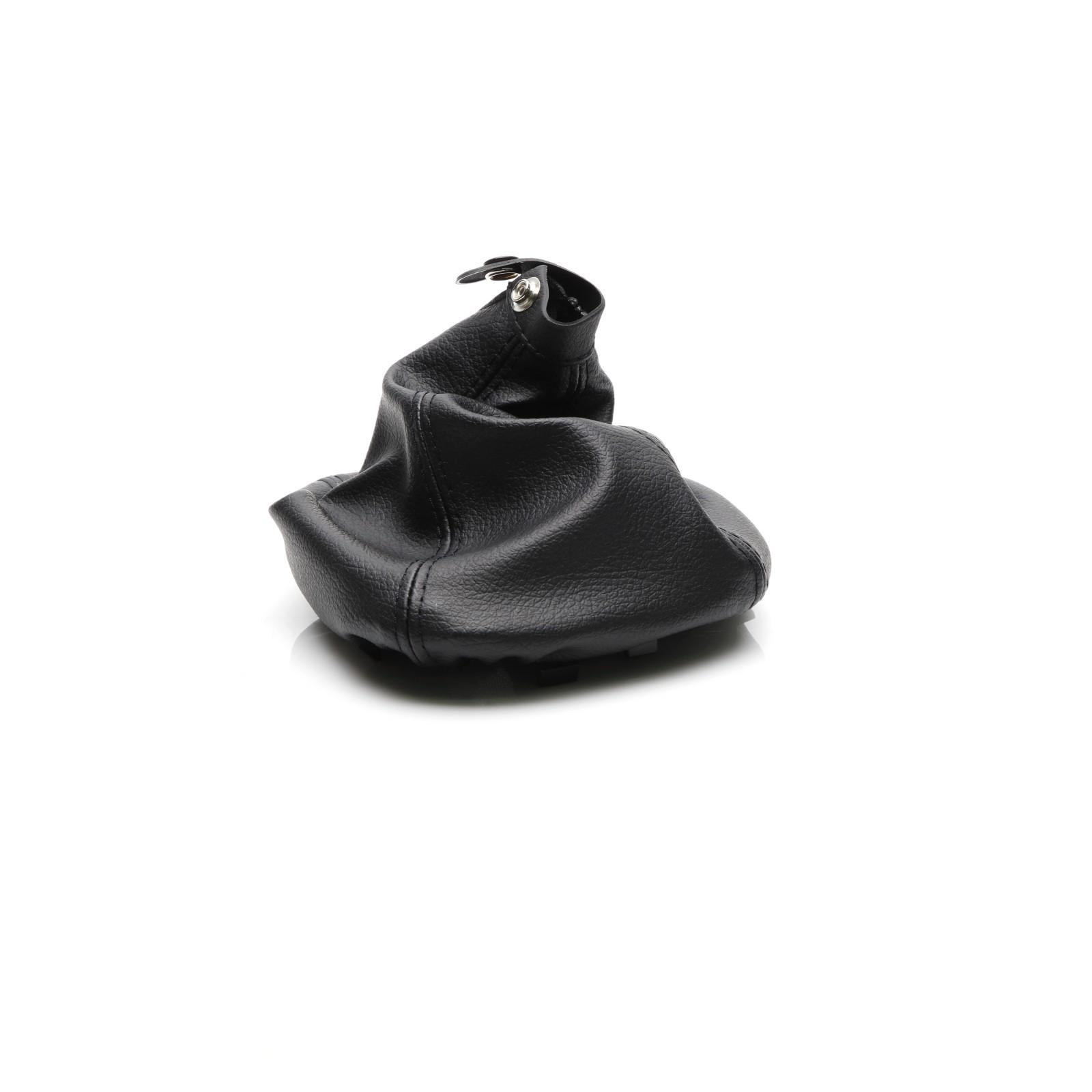 Original Iveco 5801374282 Schalthebelmanschette Daily 2011 - 2014