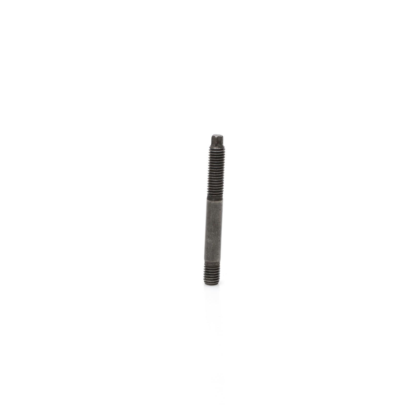 Original Iveco 5801830250 Bolzen Turbolader M8x1.25x60 Daily 2.3 E6 Original Iveco 5801830250 Bolzen Turbolader M8x1.25x60 Daily 2.3 E6