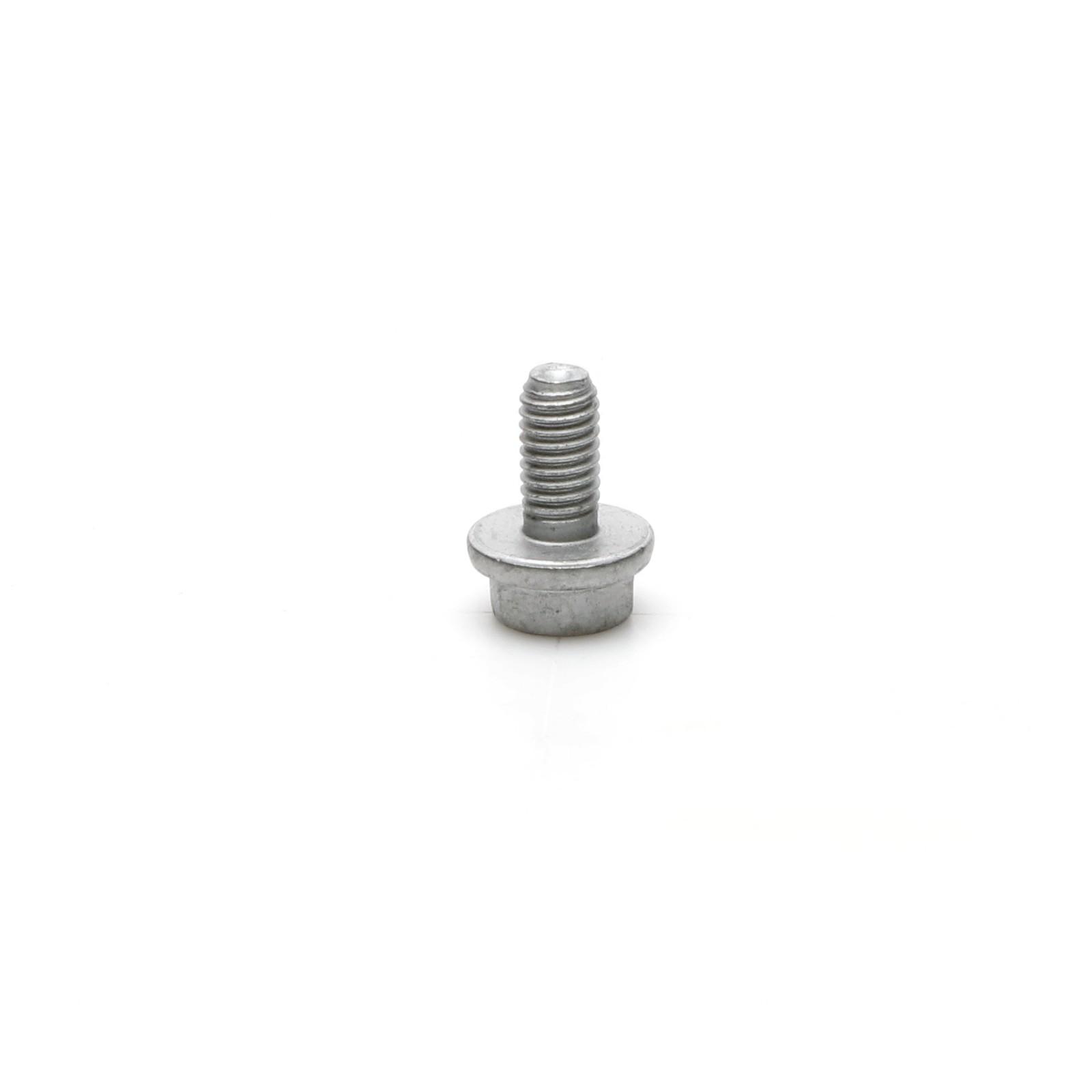 Original Iveco 16585625 Schraube Daily Bj. 2000-2014 Original Iveco 16585625 Schraube Daily Bj. 2000-2014