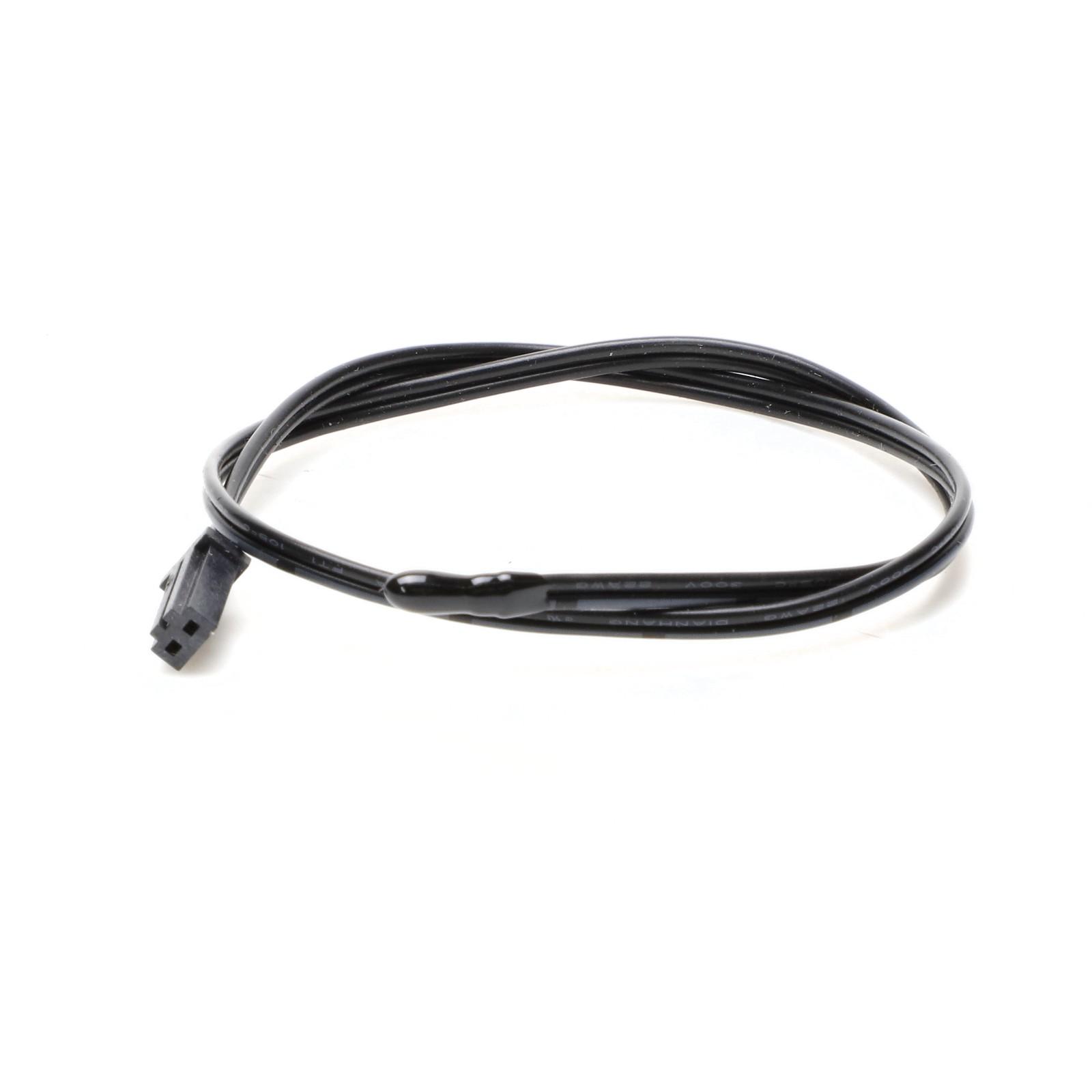 Original Iveco 42569841 Sensor Kühlschrank S-WAY