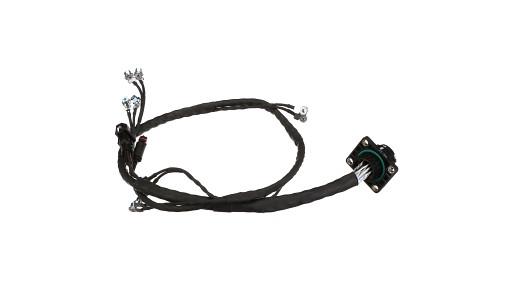 Original Iveco 5802924733 Kabelbaum Einspritzventil CURSOR 10 EURO 6 S-WAY