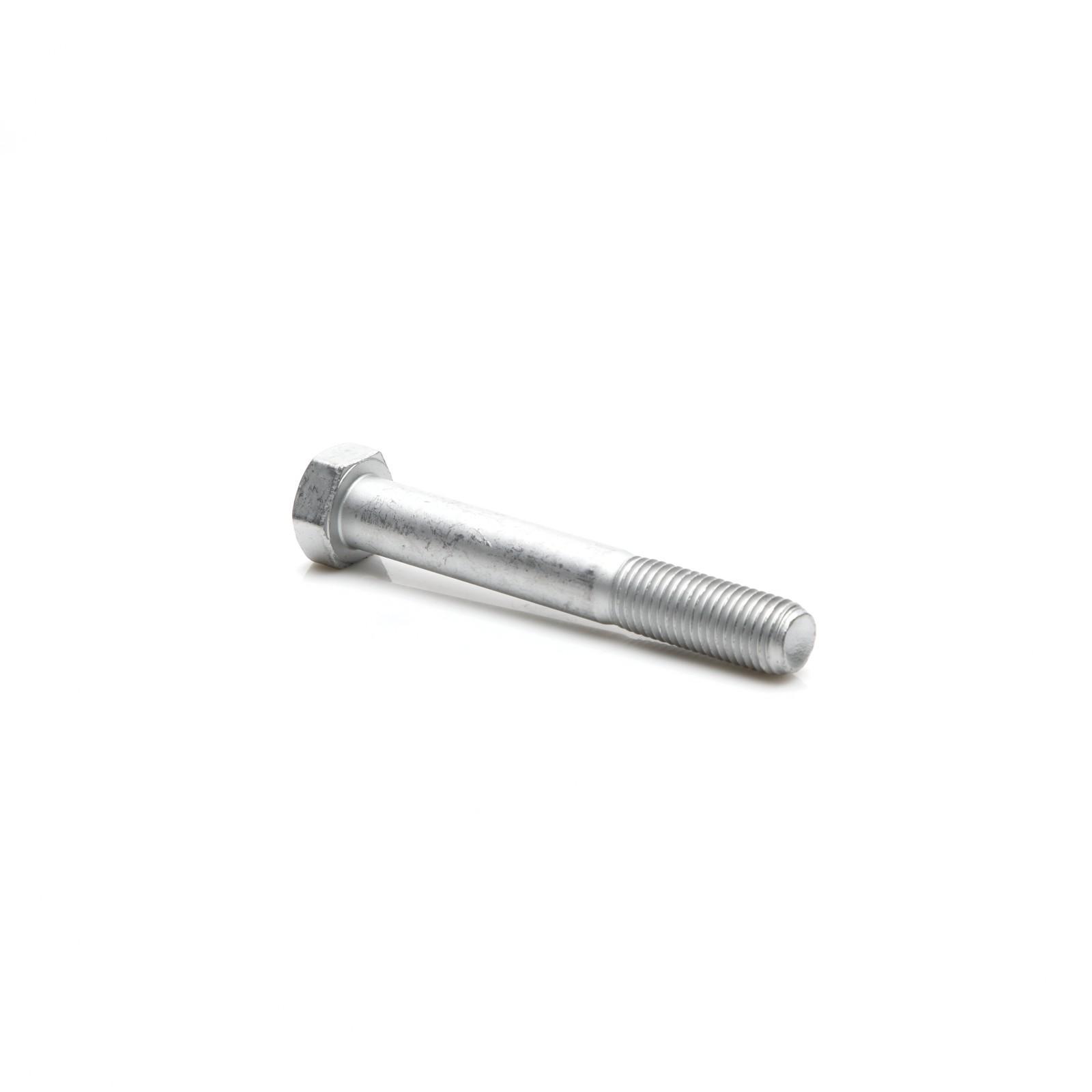 Original Iveco 16615634 SCREW