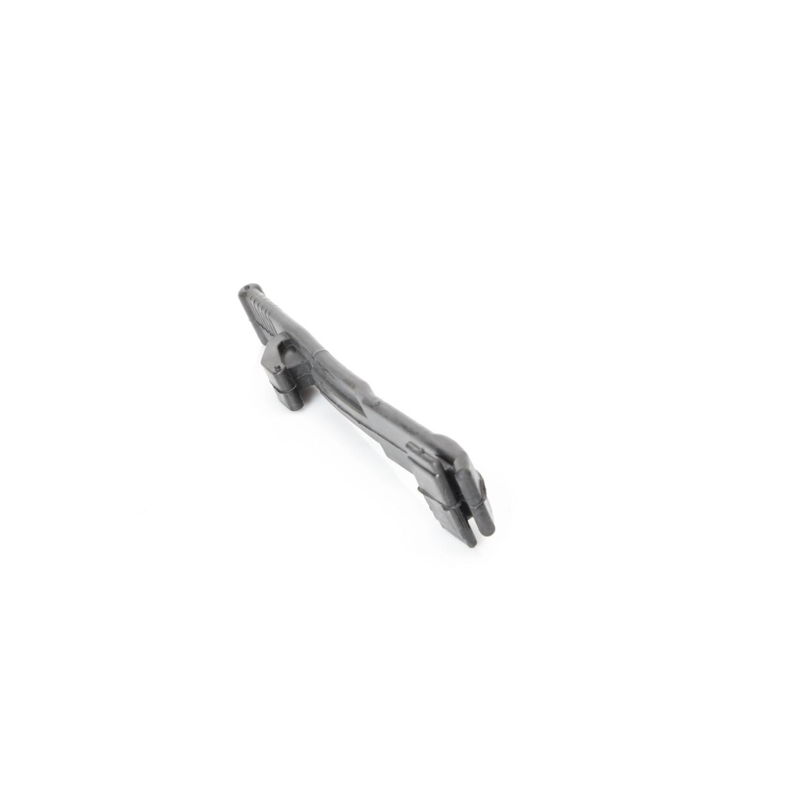 Original Iveco 2997670 STRAP