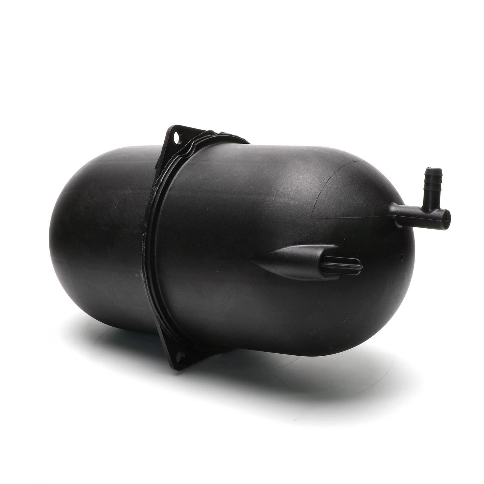 Original Iveco 99480041 Bremsluftbehälter Daily 40C 50C 65C 70C ab 2000 Original Iveco 99480041 Bremsluftbehälter Daily 40C 50C 65C 70C ab 2000