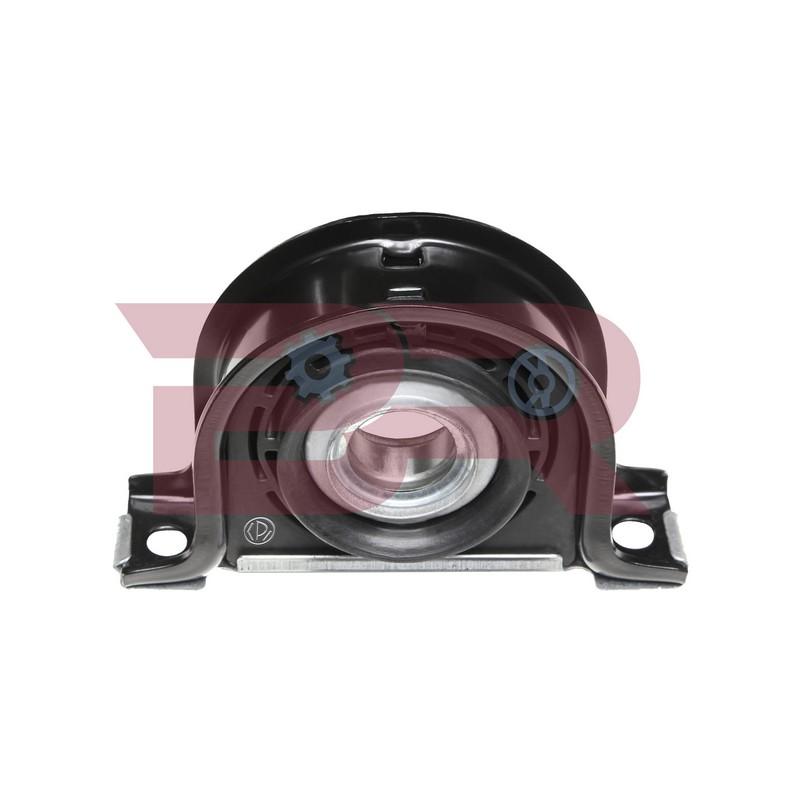 Botto Ricambi BRT4261 Kardanwellenlager Iveco 42541021 Botto Ricambi BRT4261 Kardanwellenlager Iveco 42541021