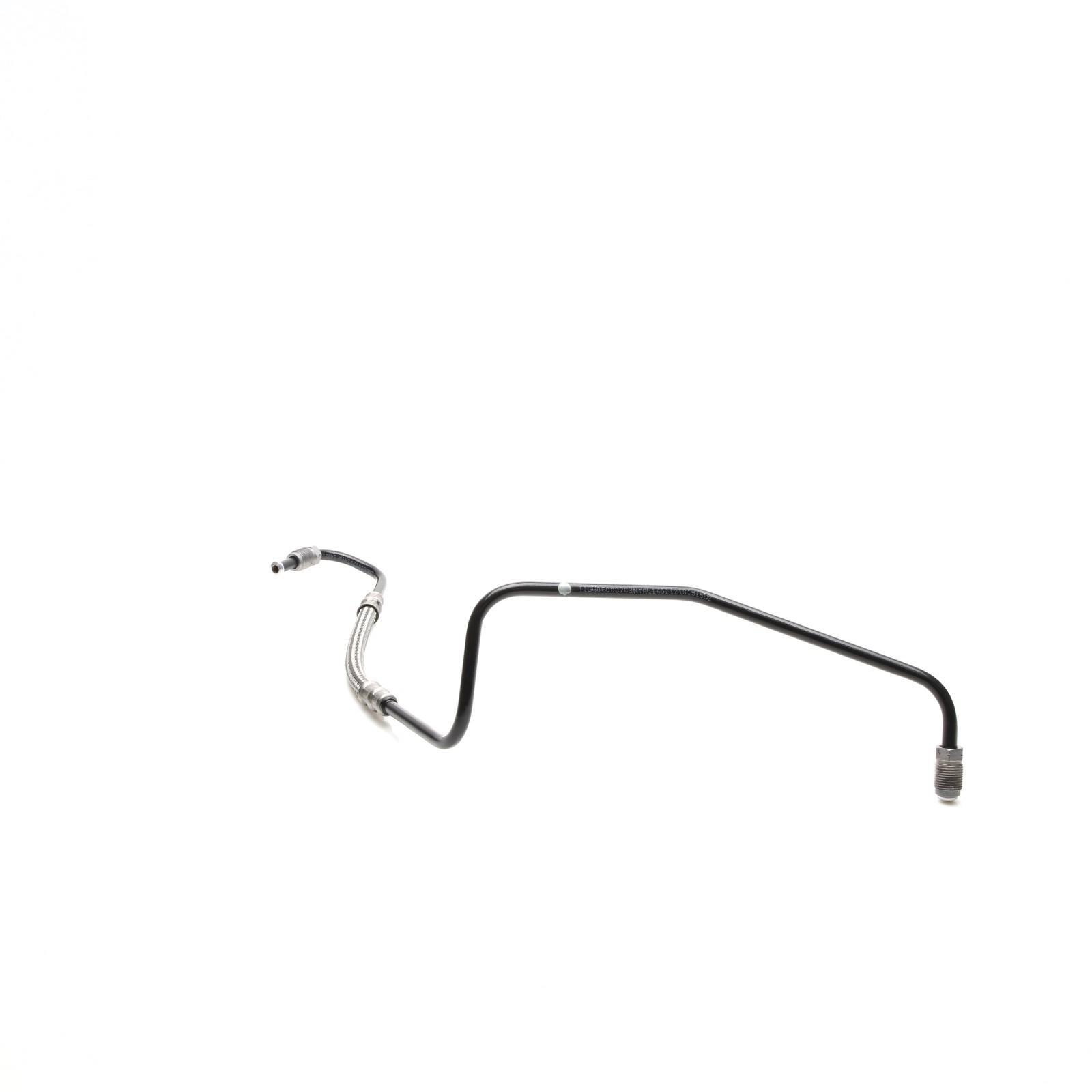 Original Iveco 5801324099 ABS Pumpenkabel Daily 35S 35C Bj. 2012-2014 Original Iveco 5801324099 ABS Pumpenkabel Daily 35S 35C Bj. 2012-2014