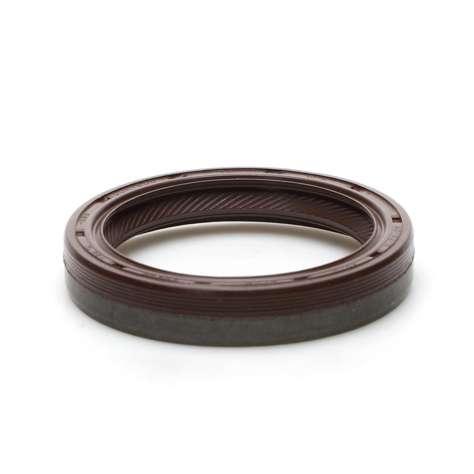 Original Iveco 40102773 Wellendichtring, Schaltgetriebe DAILY