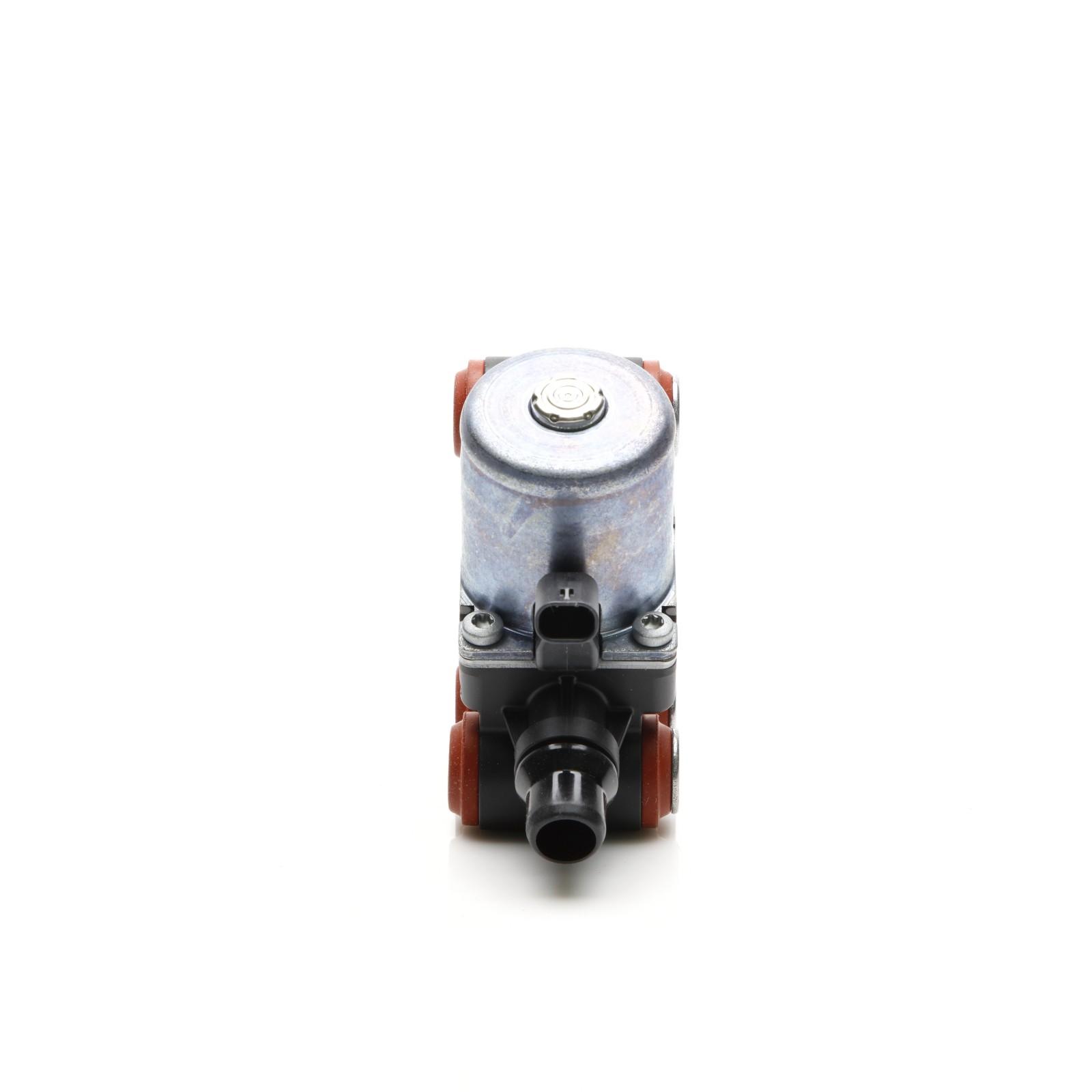 Original Iveco 41241093 Ventilsatz, Fördermodul (Harnstoffeinspritzung) Original Iveco 41241093 Ventilsatz, Fördermodul (Harnstoffeinspritzung)