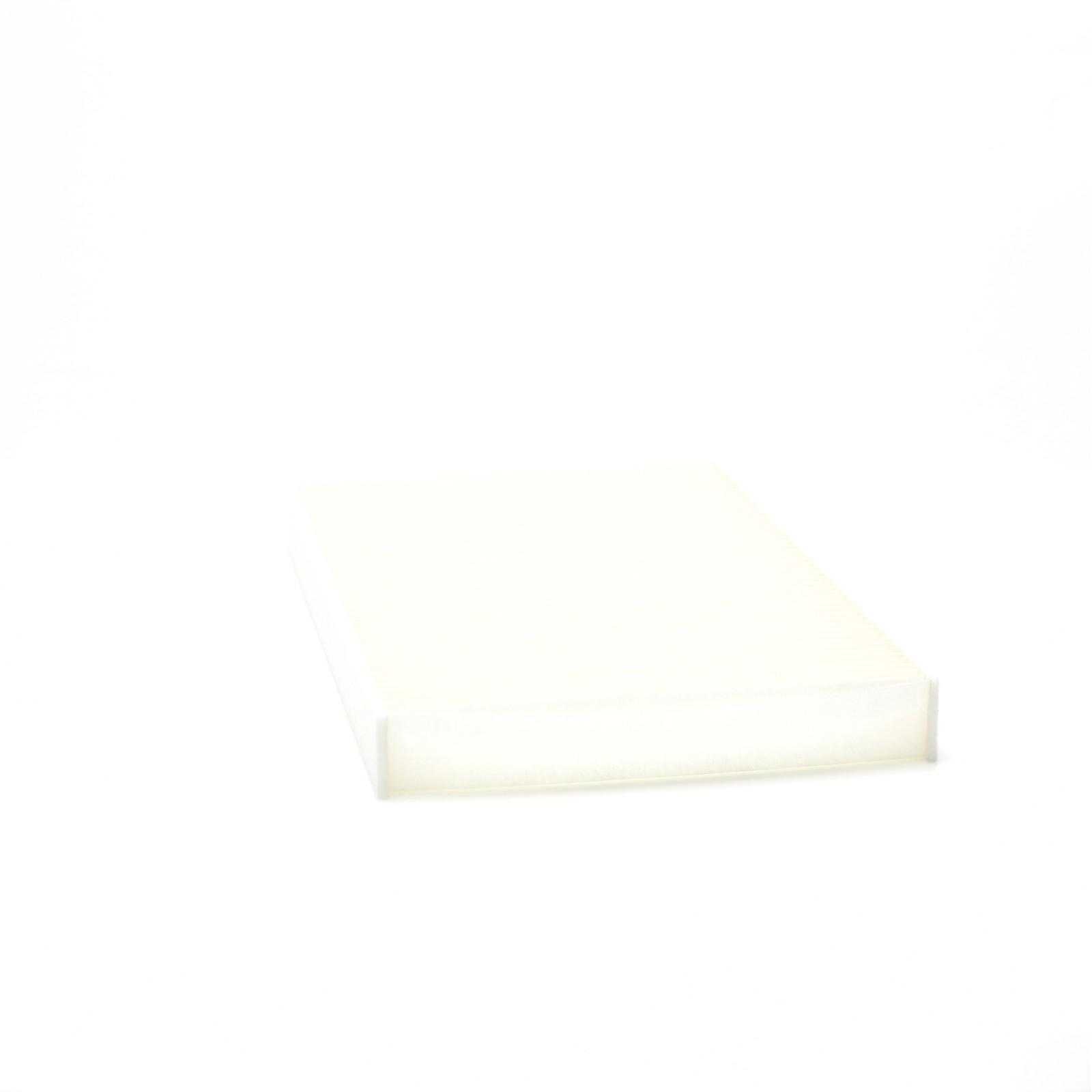 Original Iveco 3802821 Innenraumfilter, Pollenfilter Daily 2006 - 2013 Original Iveco 3802821 Innenraumfilter, Pollenfilter Daily 2006 - 2013