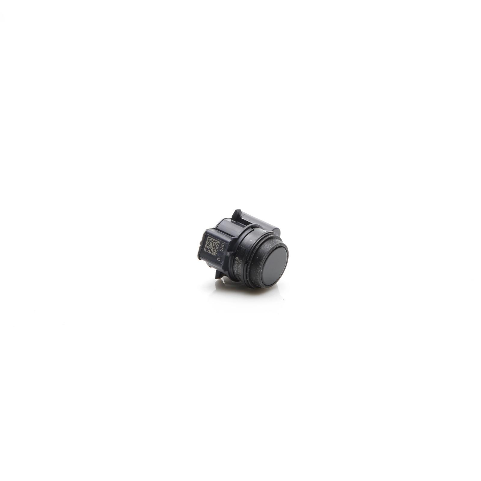 Original Iveco 5801468364 PDC-Parksensor hinten Daily Kasten ab 2014 Original Iveco 5801468364 PDC-Parksensor hinten Daily Kasten ab 2014