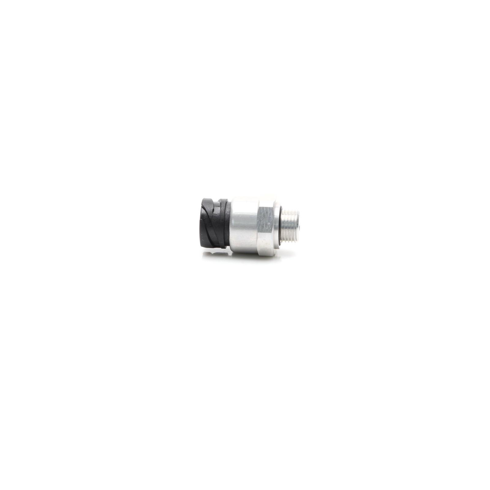 Original Iveco 504255336 Sensor, Druckluftanlage Eurocargo I-III, Stralis I
