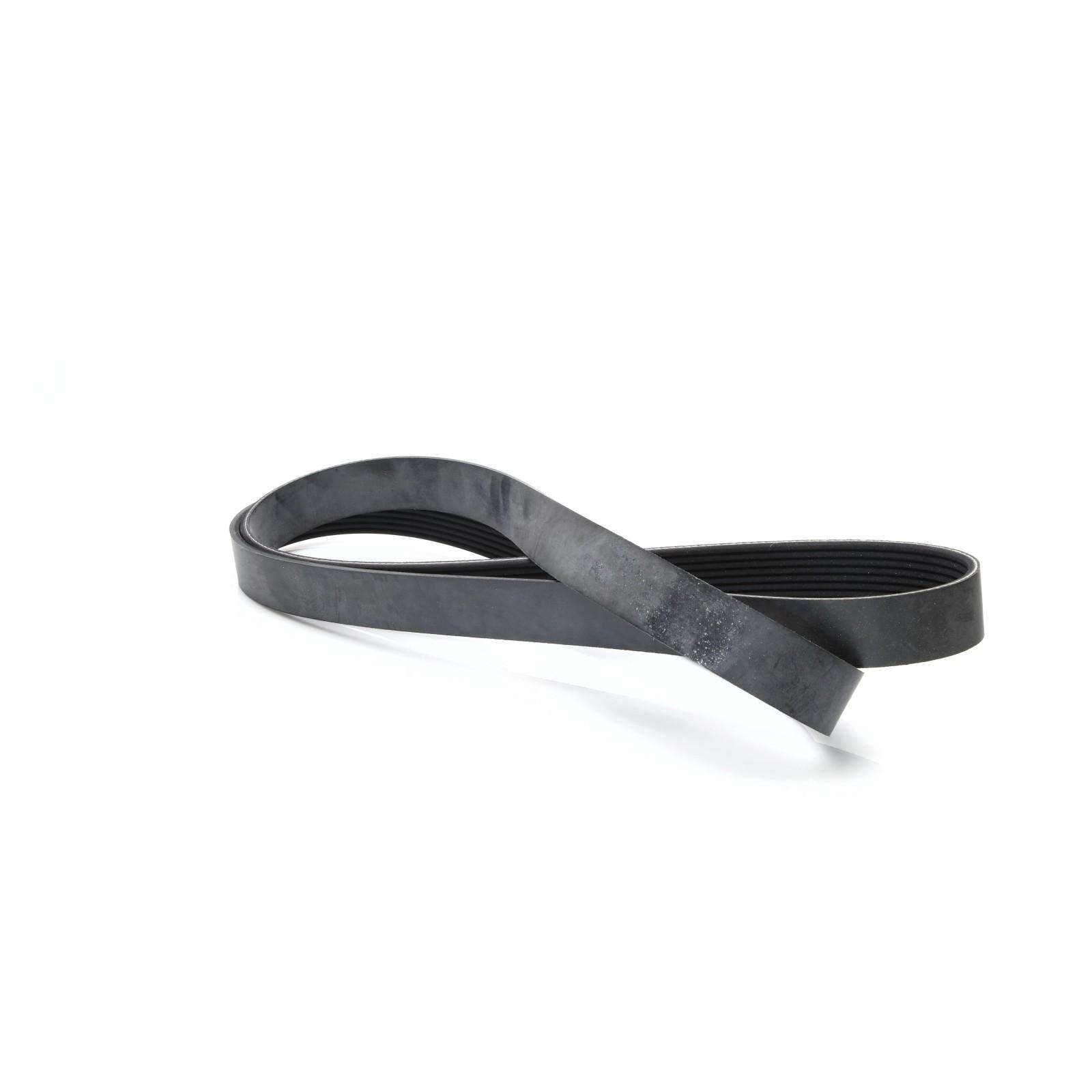 Original Iveco 5801616098 RIEMEN-KEILRIEMEN GENERAT EUROCARGO, EUROFIRE Original Iveco 5801616098 RIEMEN-KEILRIEMEN GENERAT EUROCARGO, EUROFIRE