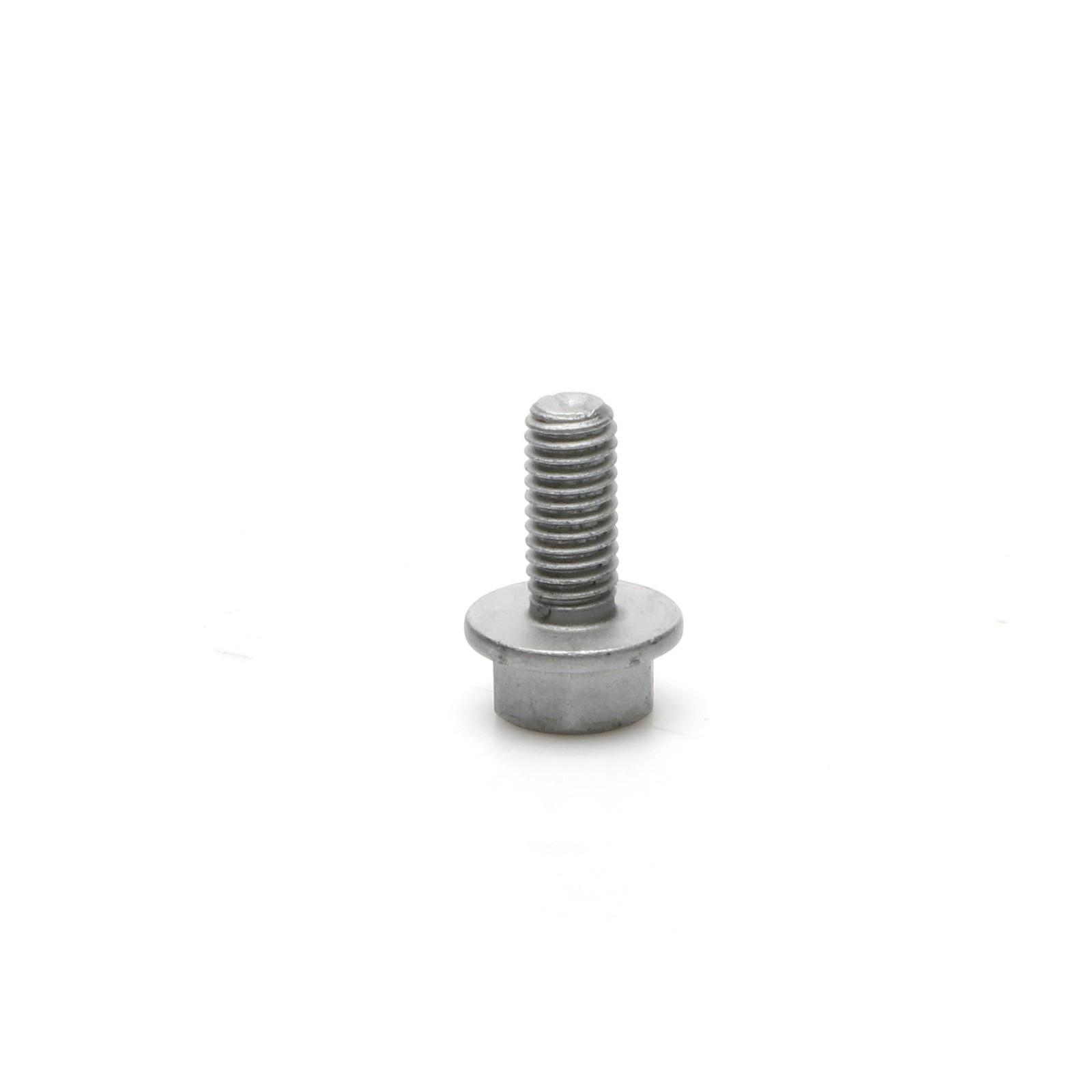 Original Iveco 16296924 Schraube M6 X 14 Original Iveco 16296924 Schraube M6 X 14