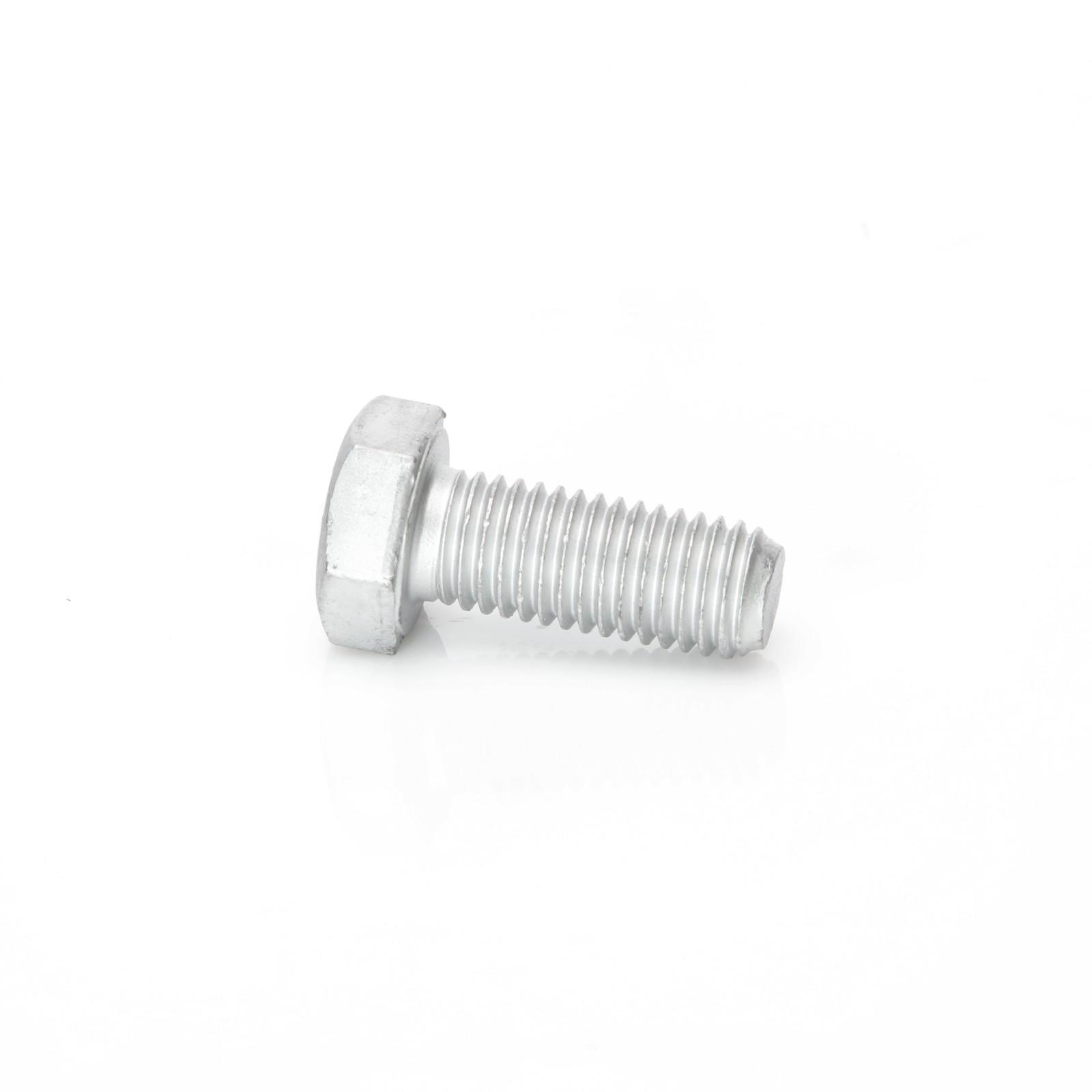 Original Iveco 16632234 Schraube M14X2X35 MM