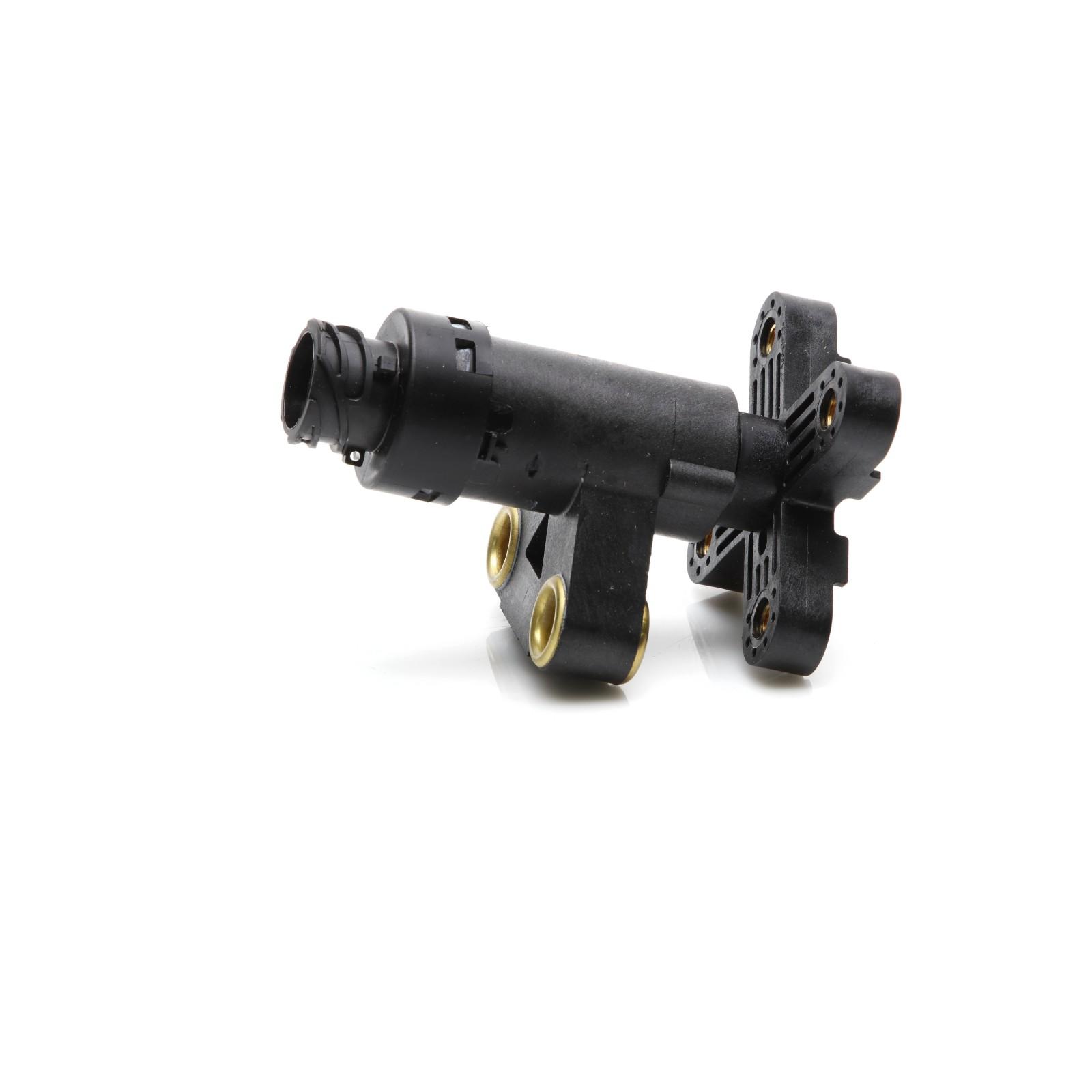 Original Iveco 41200708 Sensor, Luftfederungsniveau Stralis, Eurocargo I-III, Trakker