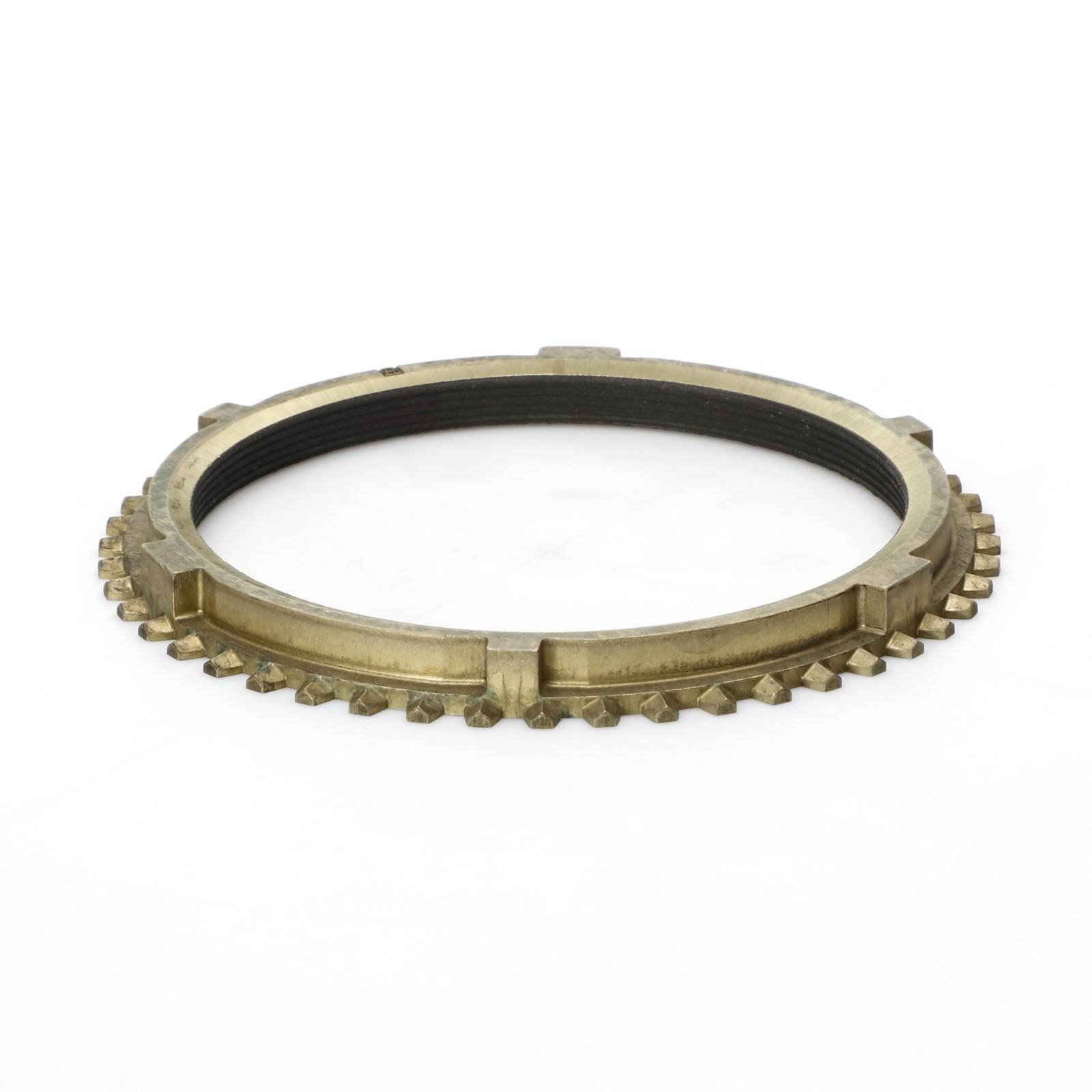 Original Iveco 8863330 Synchronring, Schaltgetriebe 2/3/4/5 Gang EuroCargo 2865.5