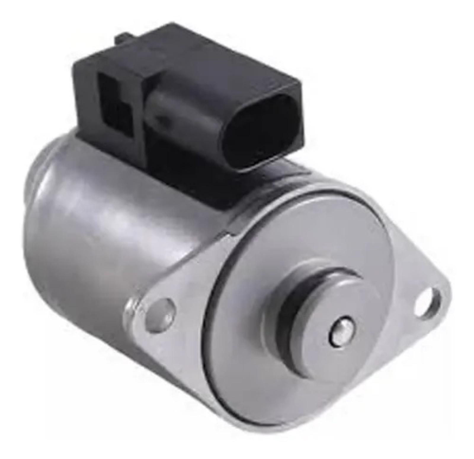 Original Iveco 42567971 Elektromagnetventil Getriebe Geschwindigkeitsbegrenzung