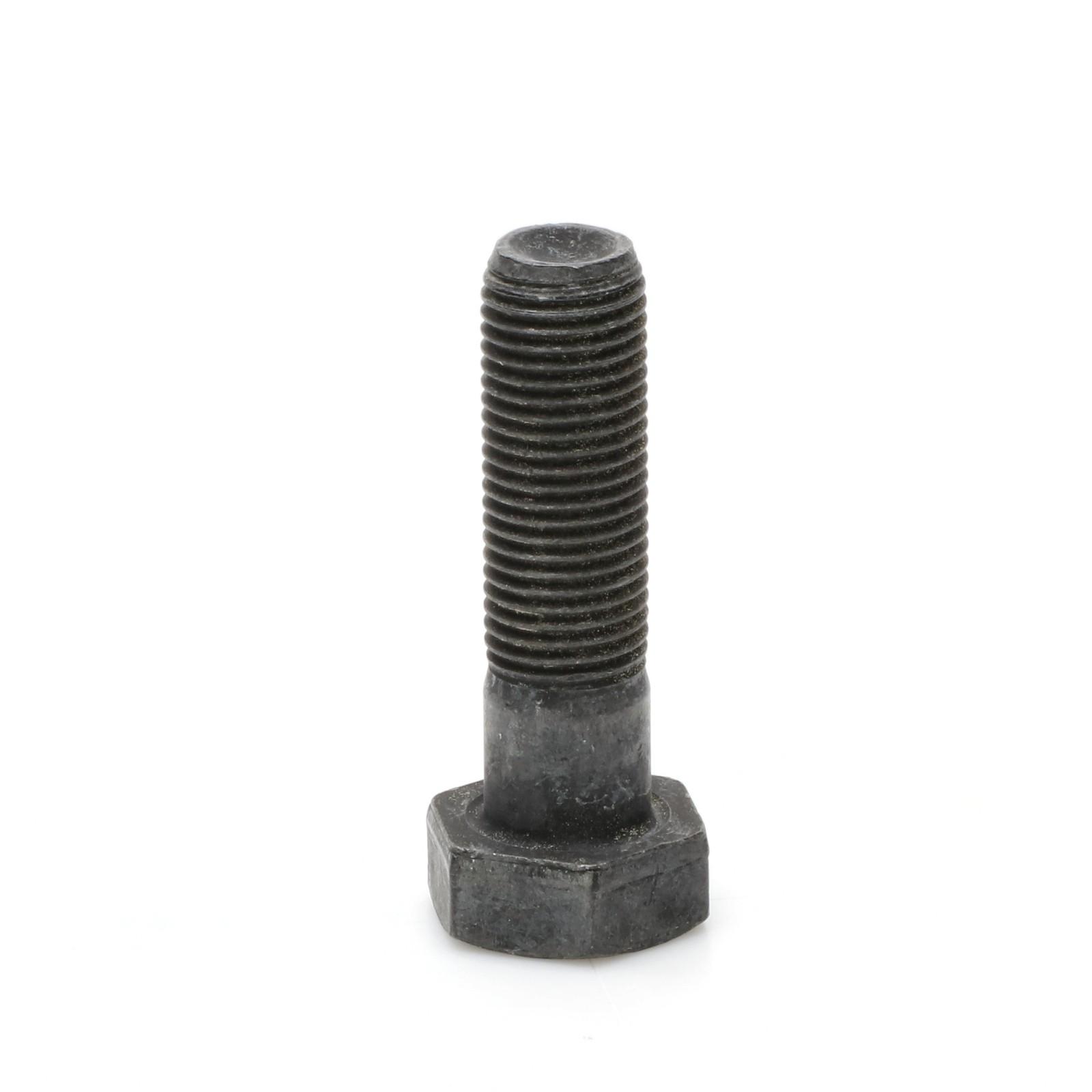 Original Iveco 93821111 Befestigungsschraube Bremssattel vorne Daily 2000 - 2014