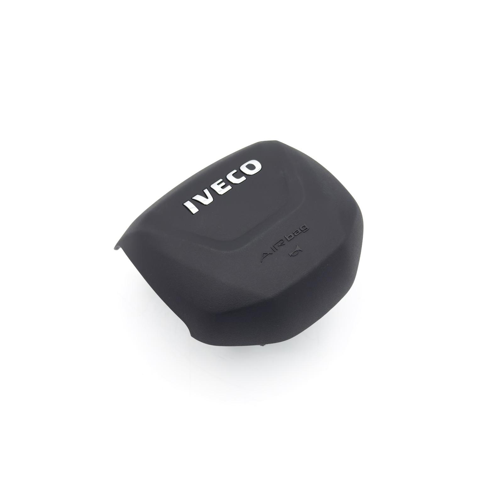 Original Iveco 5802279482 DRIVER AIRBAG