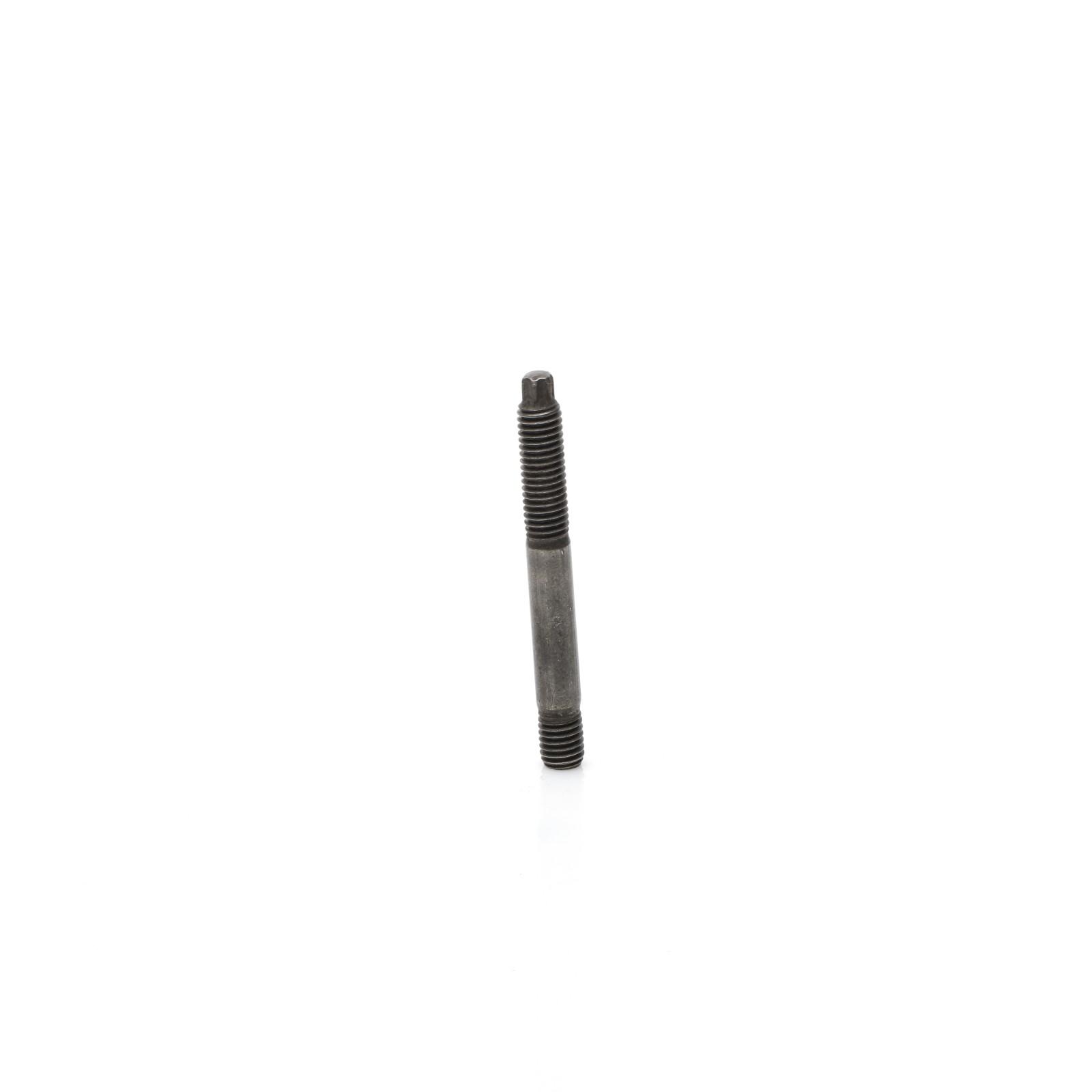 Original Iveco 5801830250 Bolzen Turbolader M8x1.25x60 Daily 2.3 E6 Original Iveco 5801830250 Bolzen Turbolader M8x1.25x60 Daily 2.3 E6