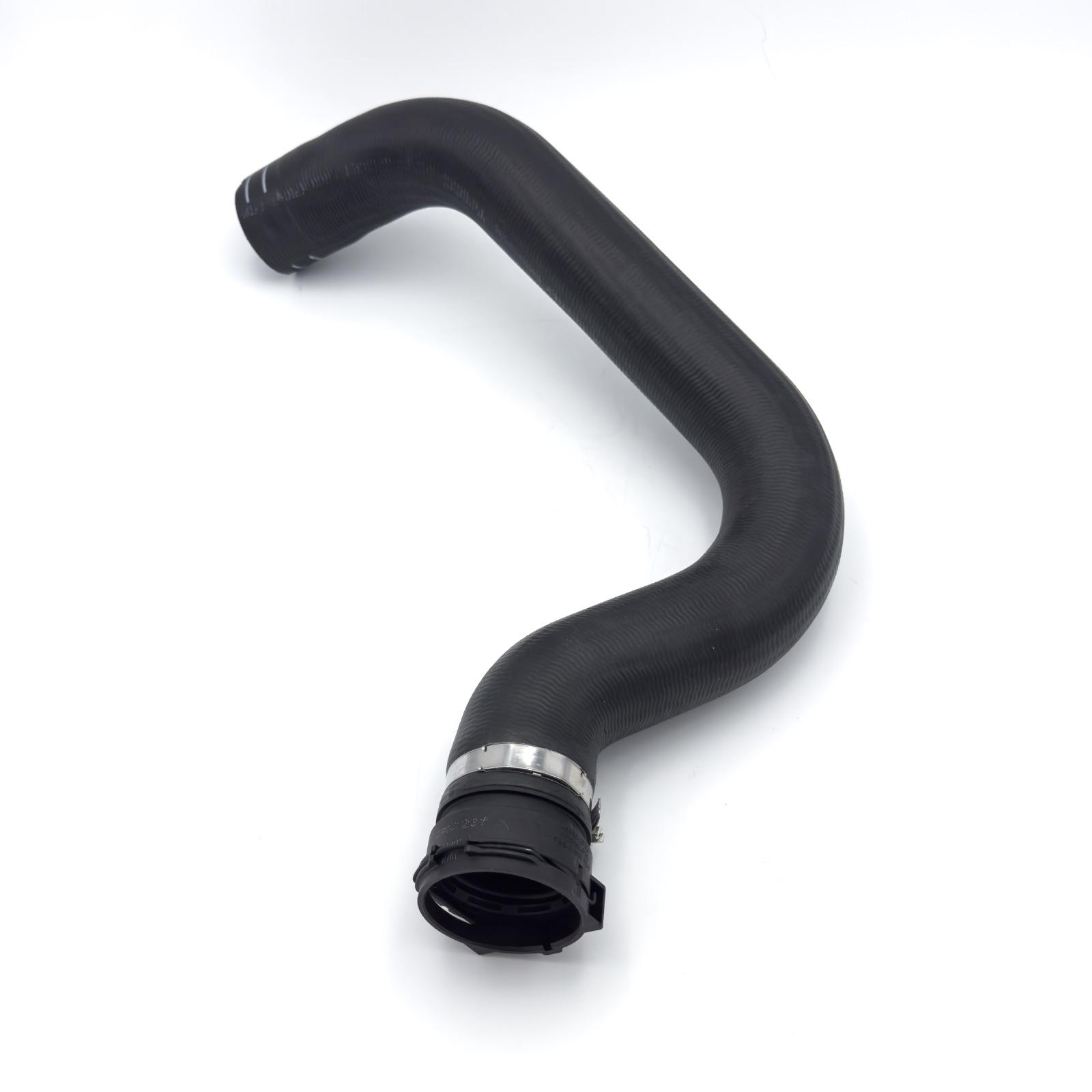 Original Iveco 5802703938 Kühlerschlauch Trakker