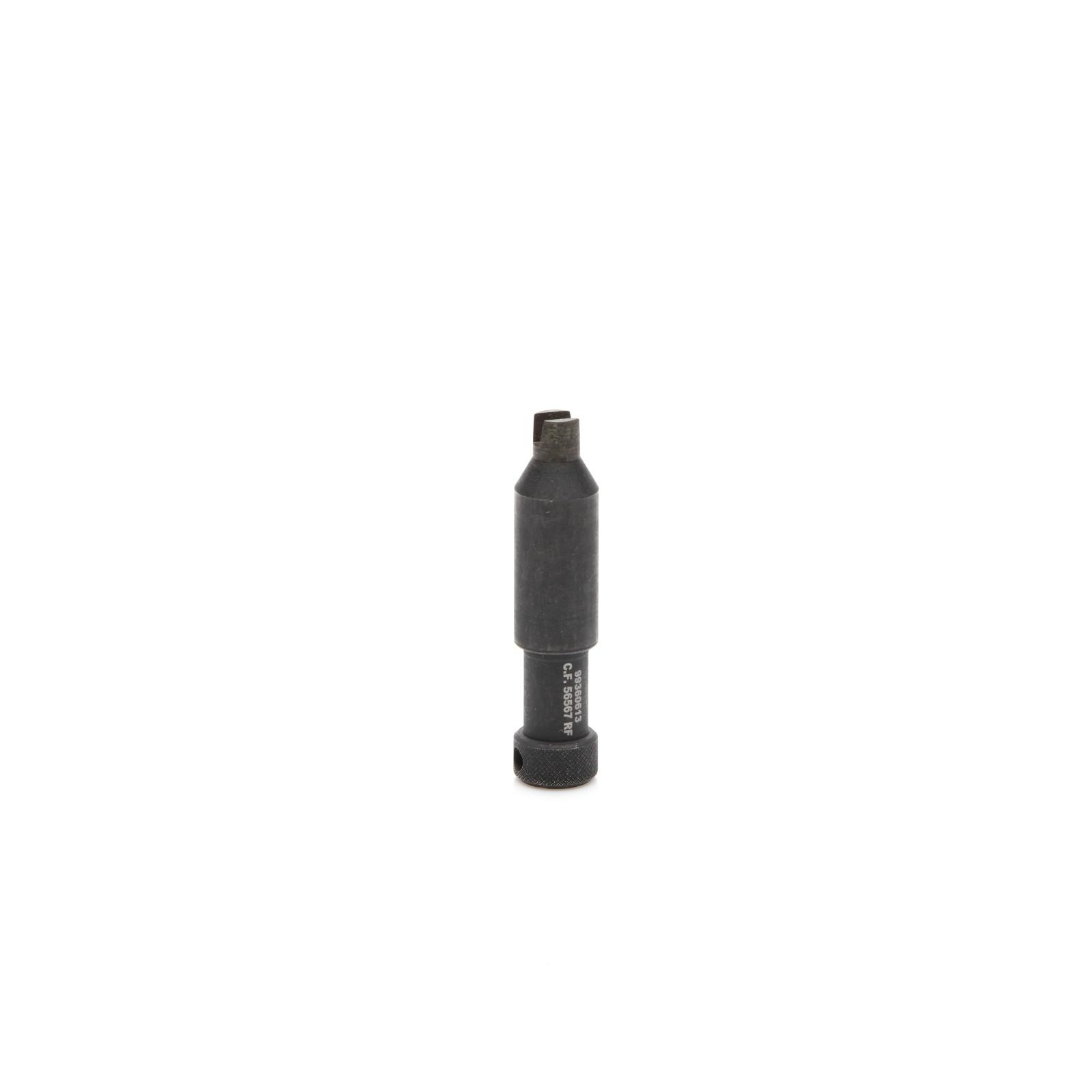 Original Iveco 99360613 TOOL