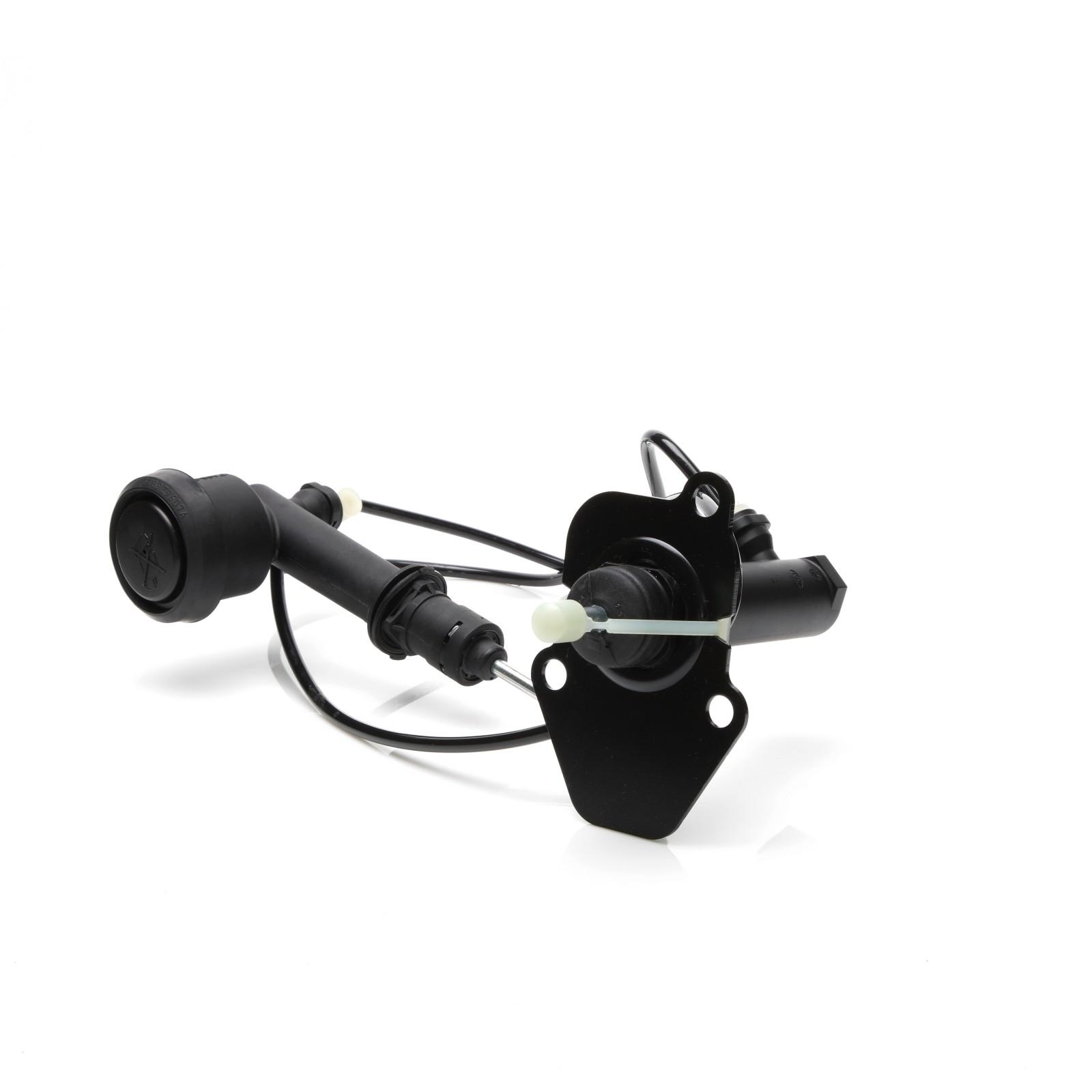 Original Iveco 42581705 Kupplungshydraulikzylinder Daily 3.0 2012 - 2016